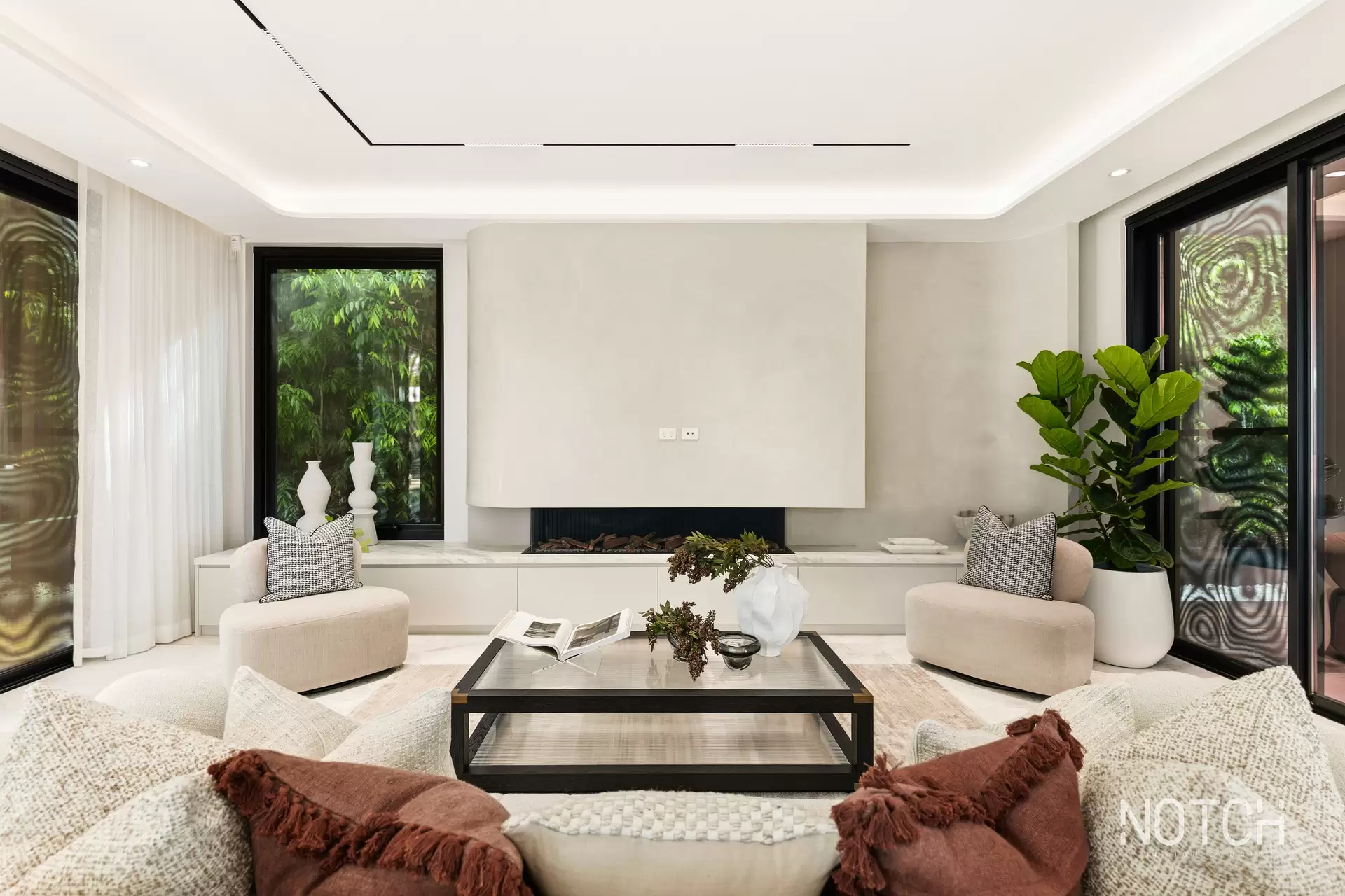11 Eton Road, Lindfield Sold by The Marshall Group - image 5