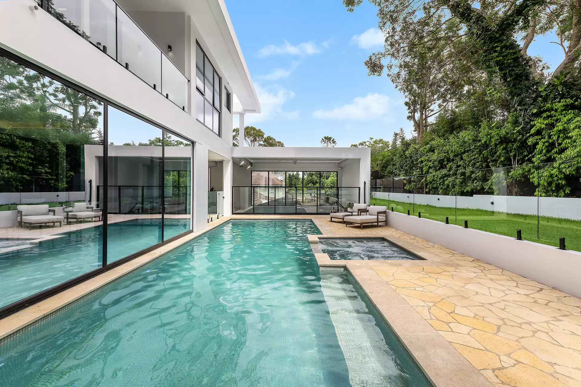 11 Eton Road, Lindfield Sold by The Marshall Group - image 31