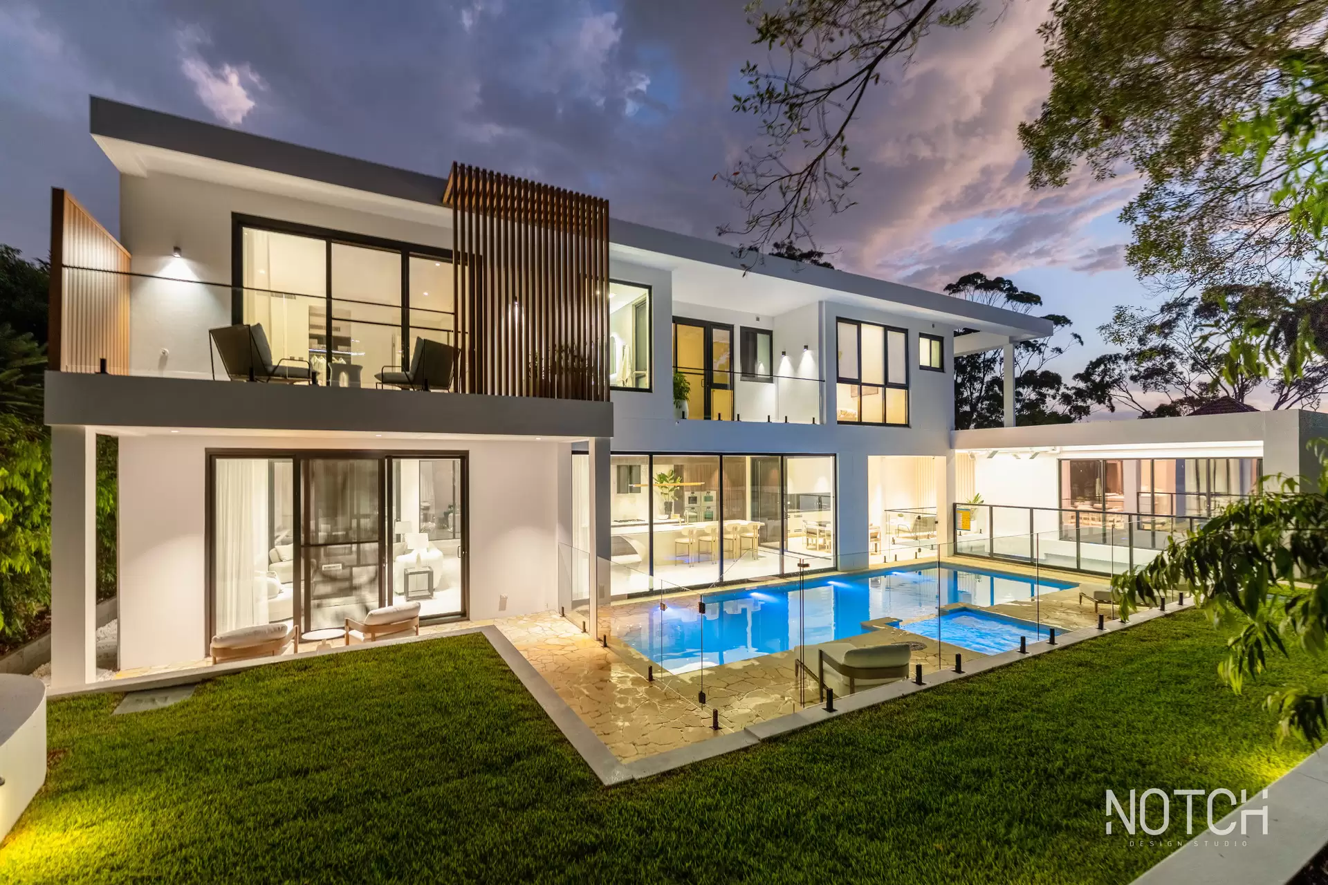 11 Eton Road, Lindfield Sold by The Marshall Group - image 11
