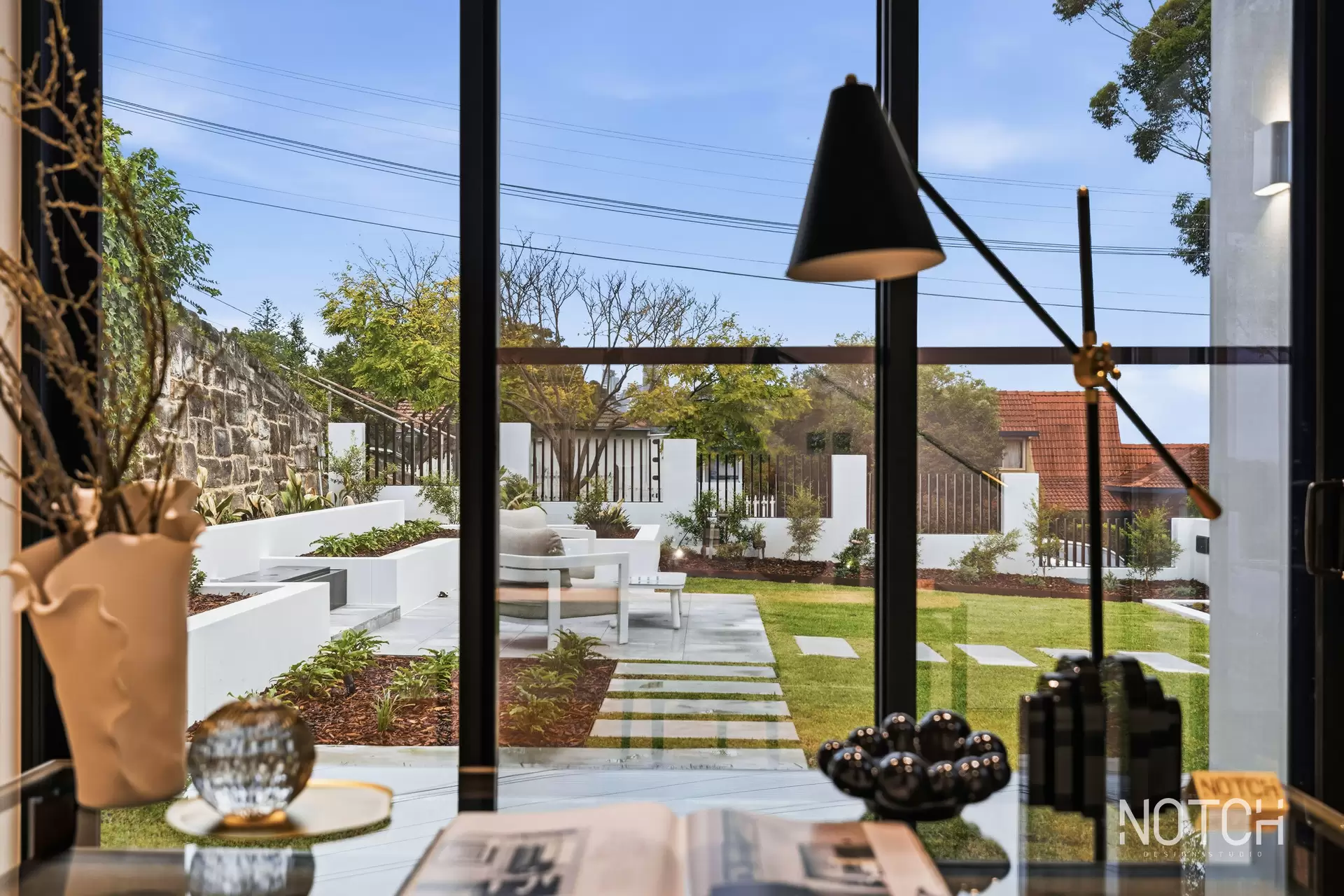 11 Eton Road, Lindfield Sold by The Marshall Group - image 6