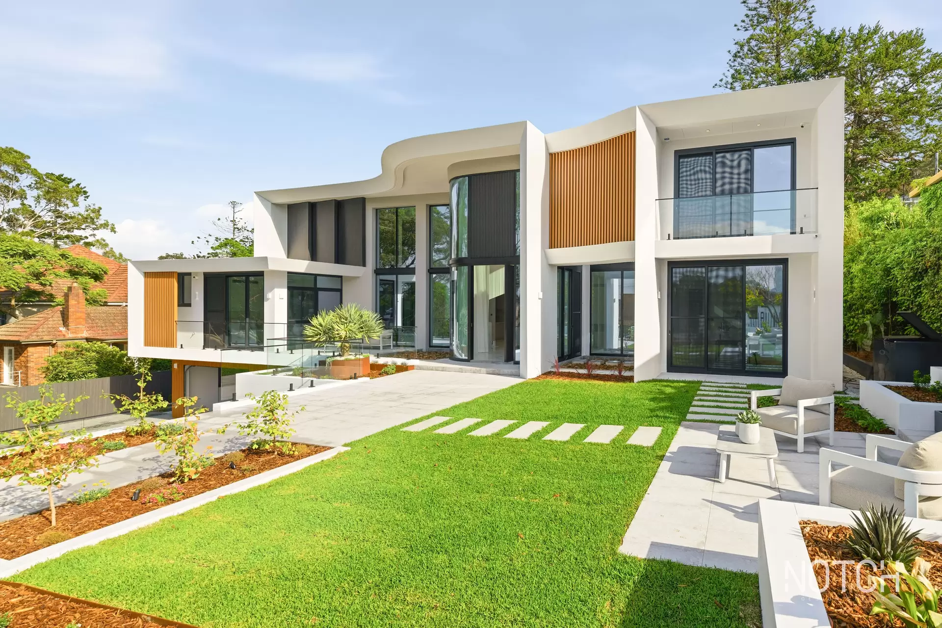 11 Eton Road, Lindfield Sold by The Marshall Group - image 10