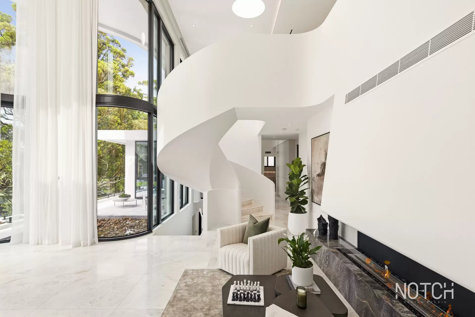 11 Eton Road, Lindfield Sold by The Marshall Group - image 7