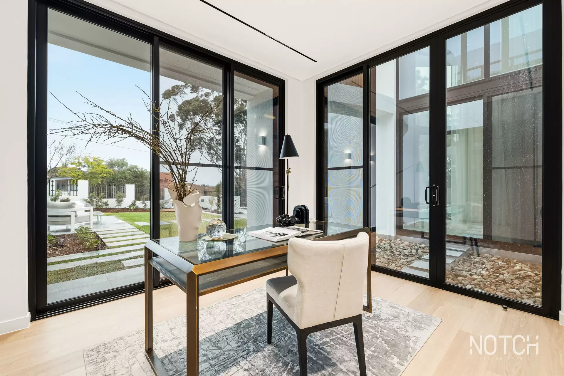 11 Eton Road, Lindfield Sold by The Marshall Group - image 14