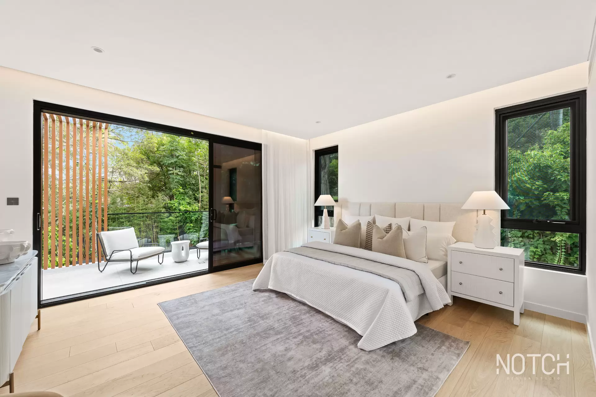 11 Eton Road, Lindfield Sold by The Marshall Group - image 33