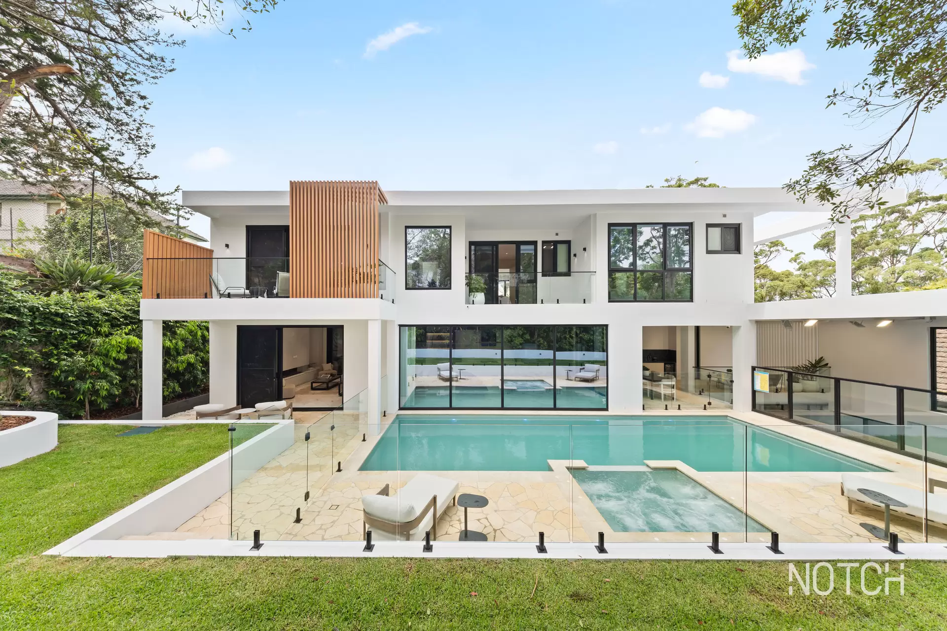 11 Eton Road, Lindfield Sold by The Marshall Group - image 30