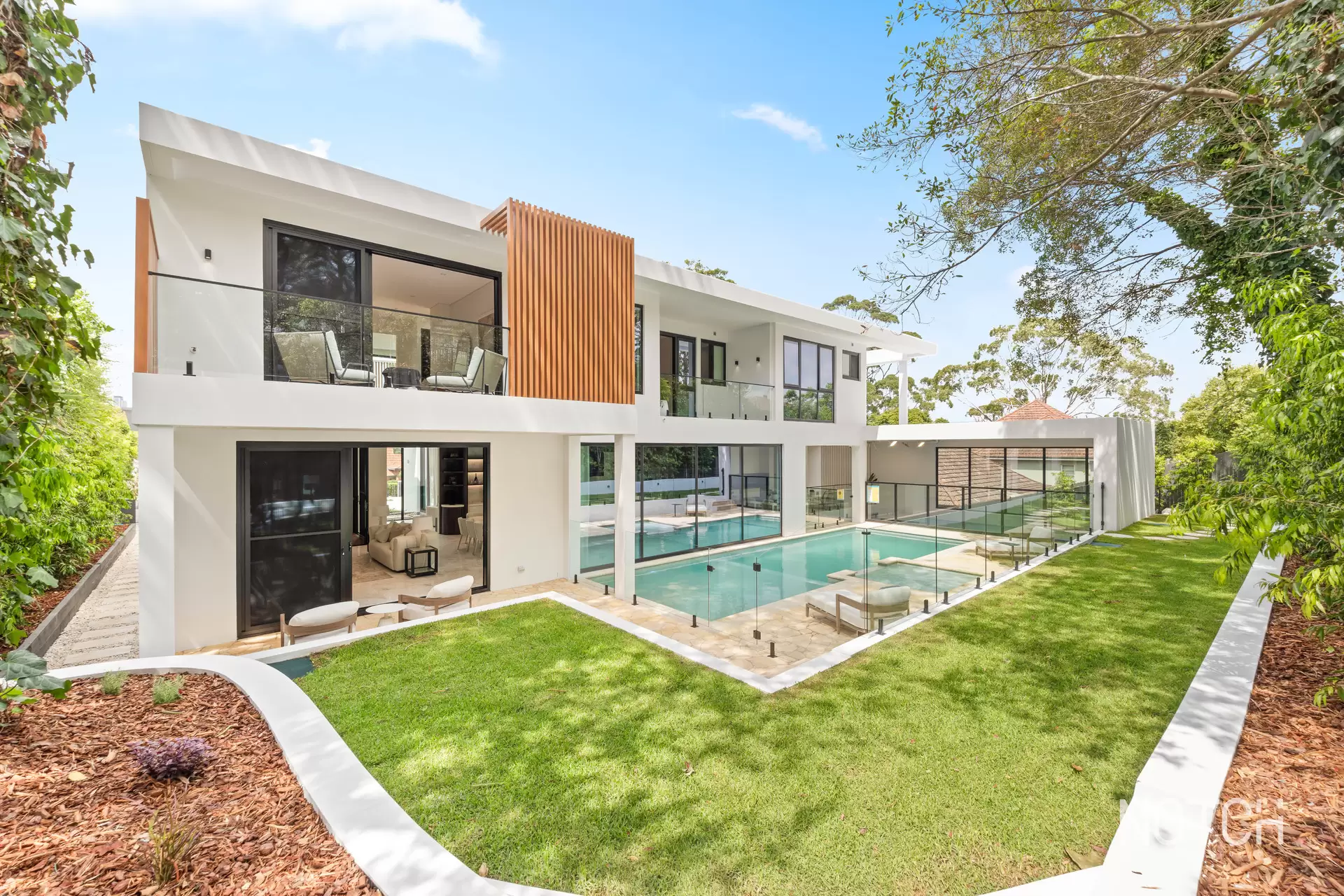11 Eton Road, Lindfield Sold by The Marshall Group - image 29