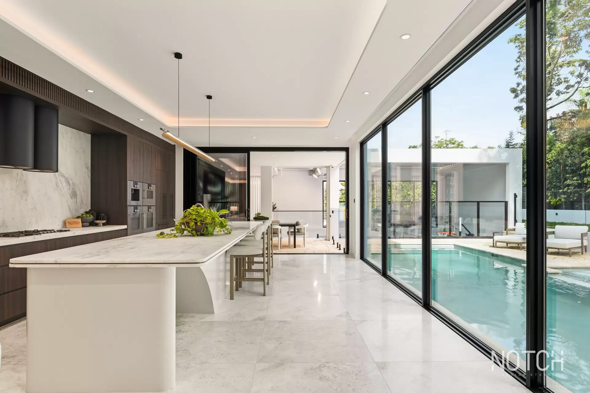 11 Eton Road, Lindfield Sold by The Marshall Group - image 16