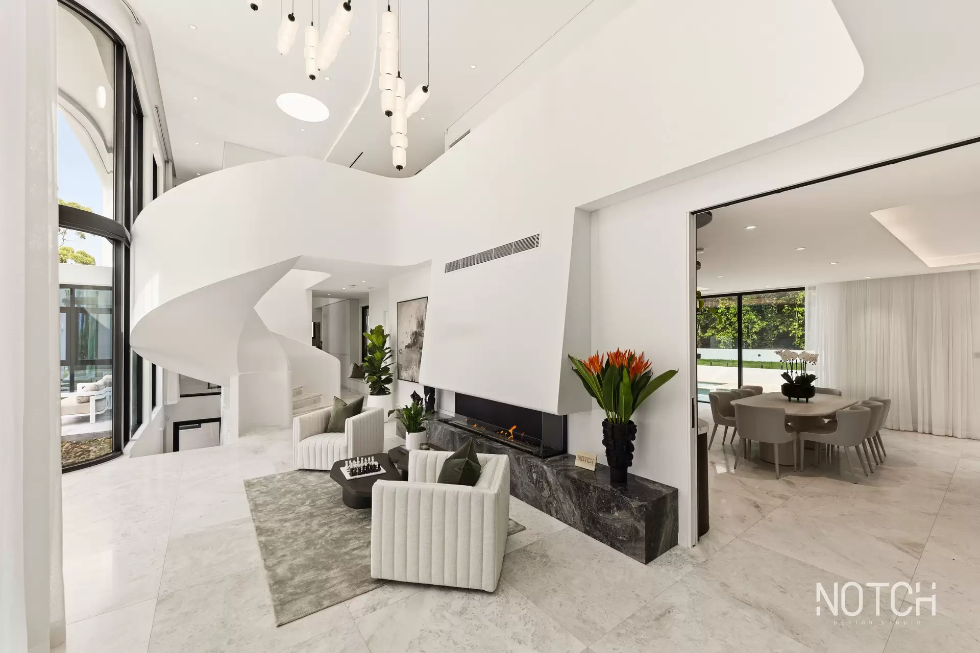 11 Eton Road, Lindfield Sold by The Marshall Group - image 3