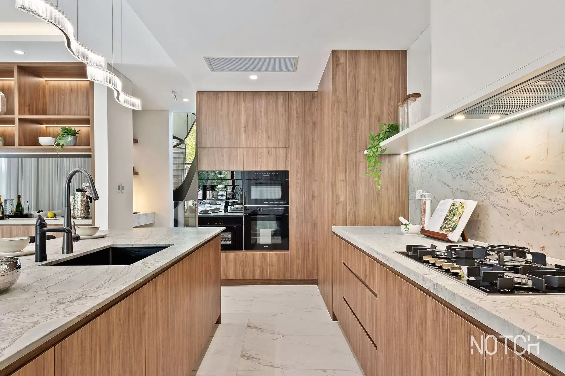 6 Norfolk Street, Killara Sold by The Marshall Group - image 13