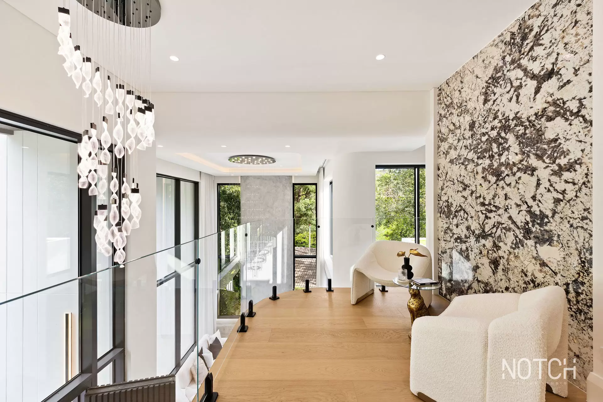 6 Norfolk Street, Killara Sold by The Marshall Group - image 28