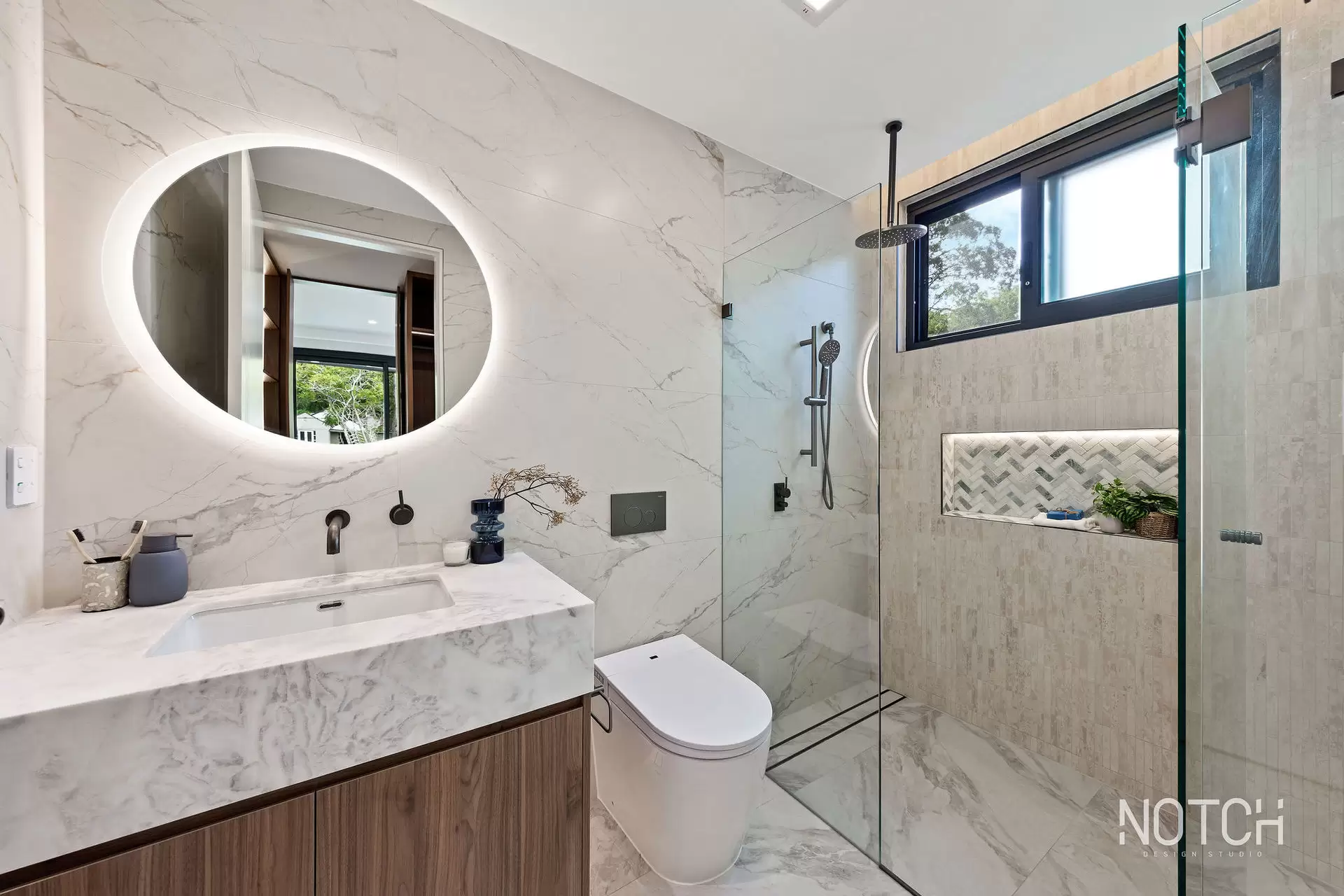 6 Norfolk Street, Killara Sold by The Marshall Group - image 34