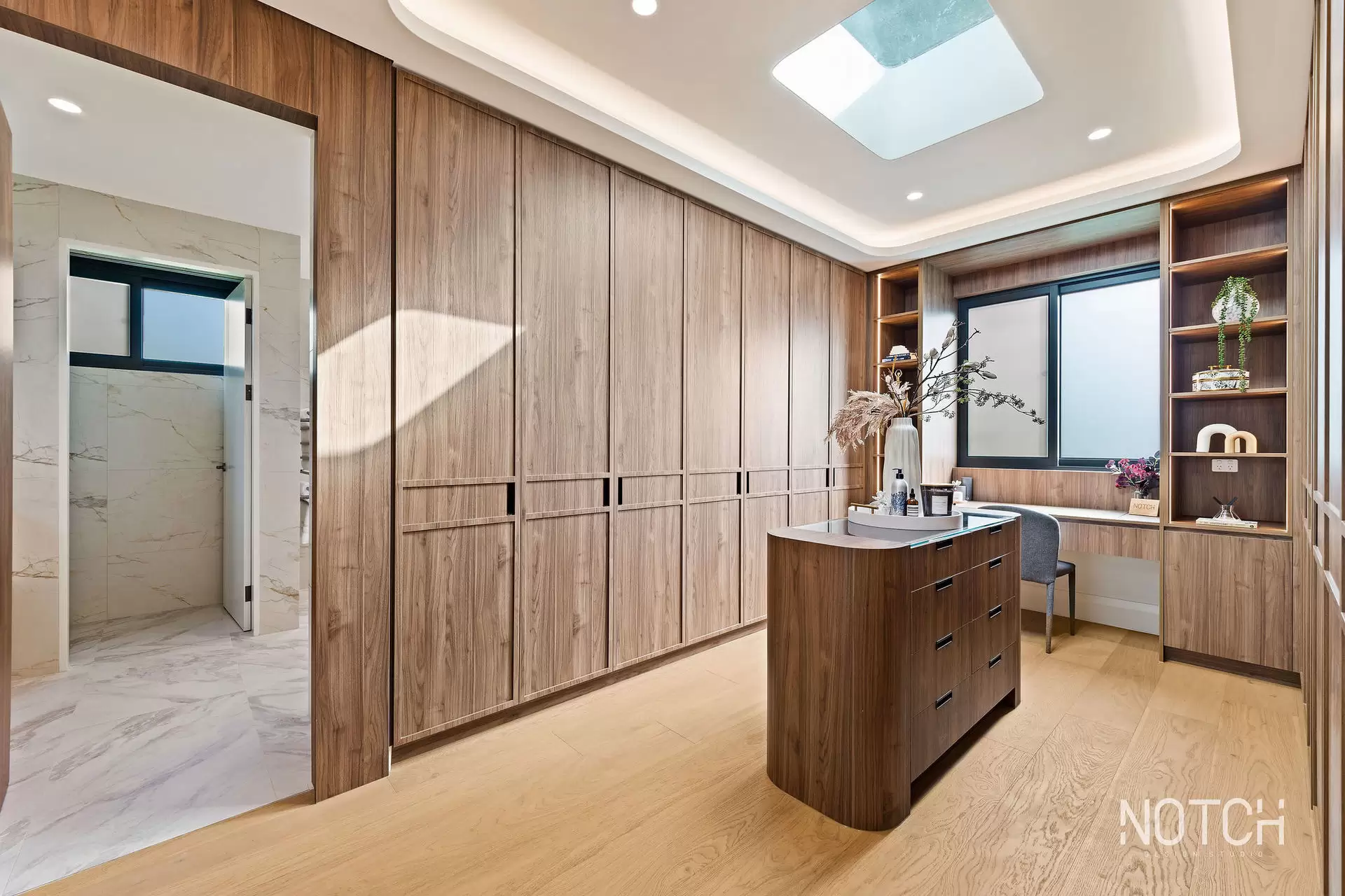 6 Norfolk Street, Killara Sold by The Marshall Group - image 32