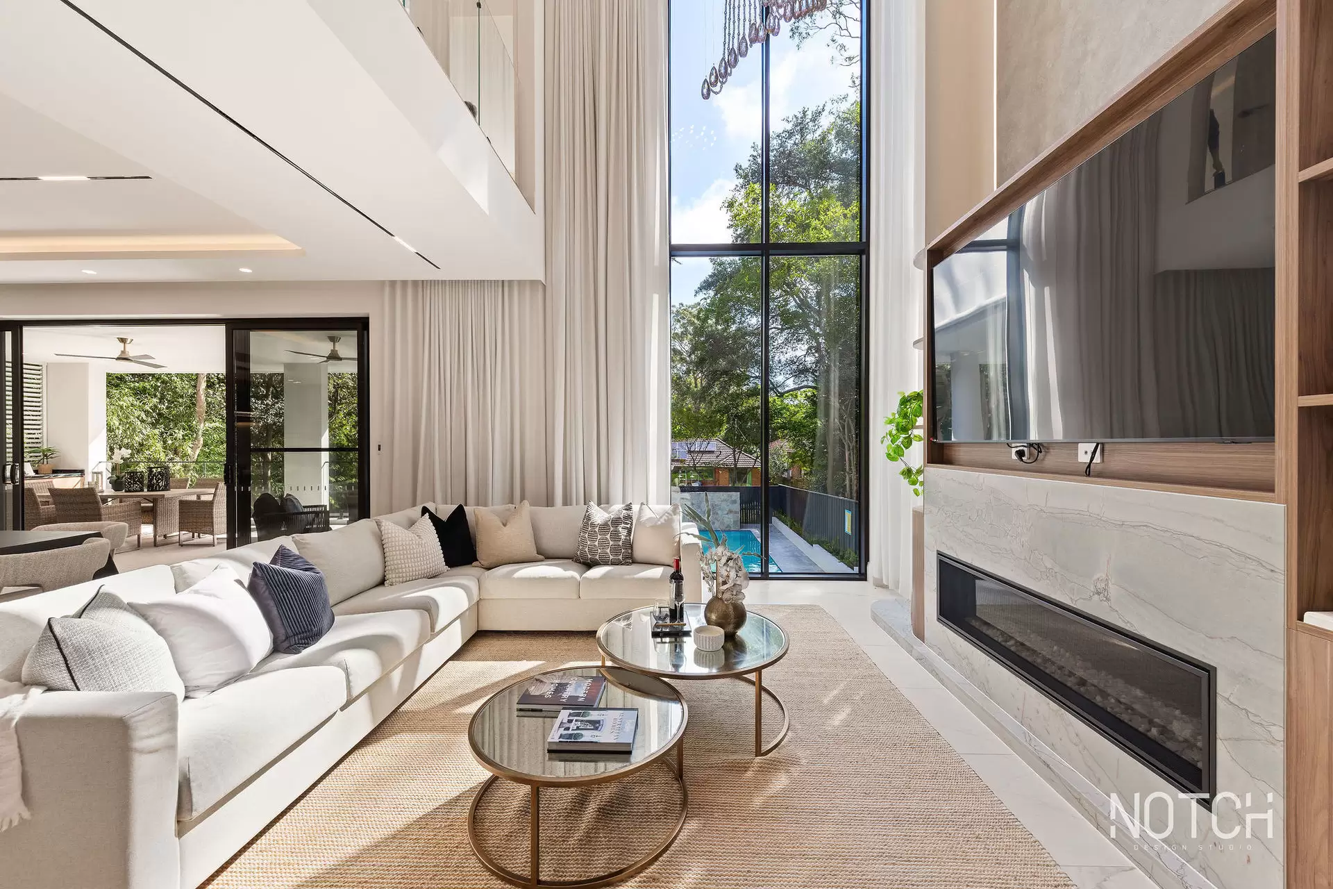 6 Norfolk Street, Killara Sold by The Marshall Group - image 5