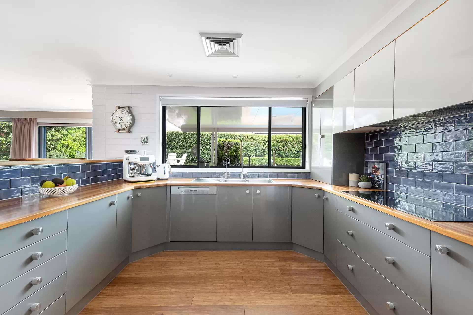 21 Yarrabung Road, St Ives Sold by The Marshall Group - image 6
