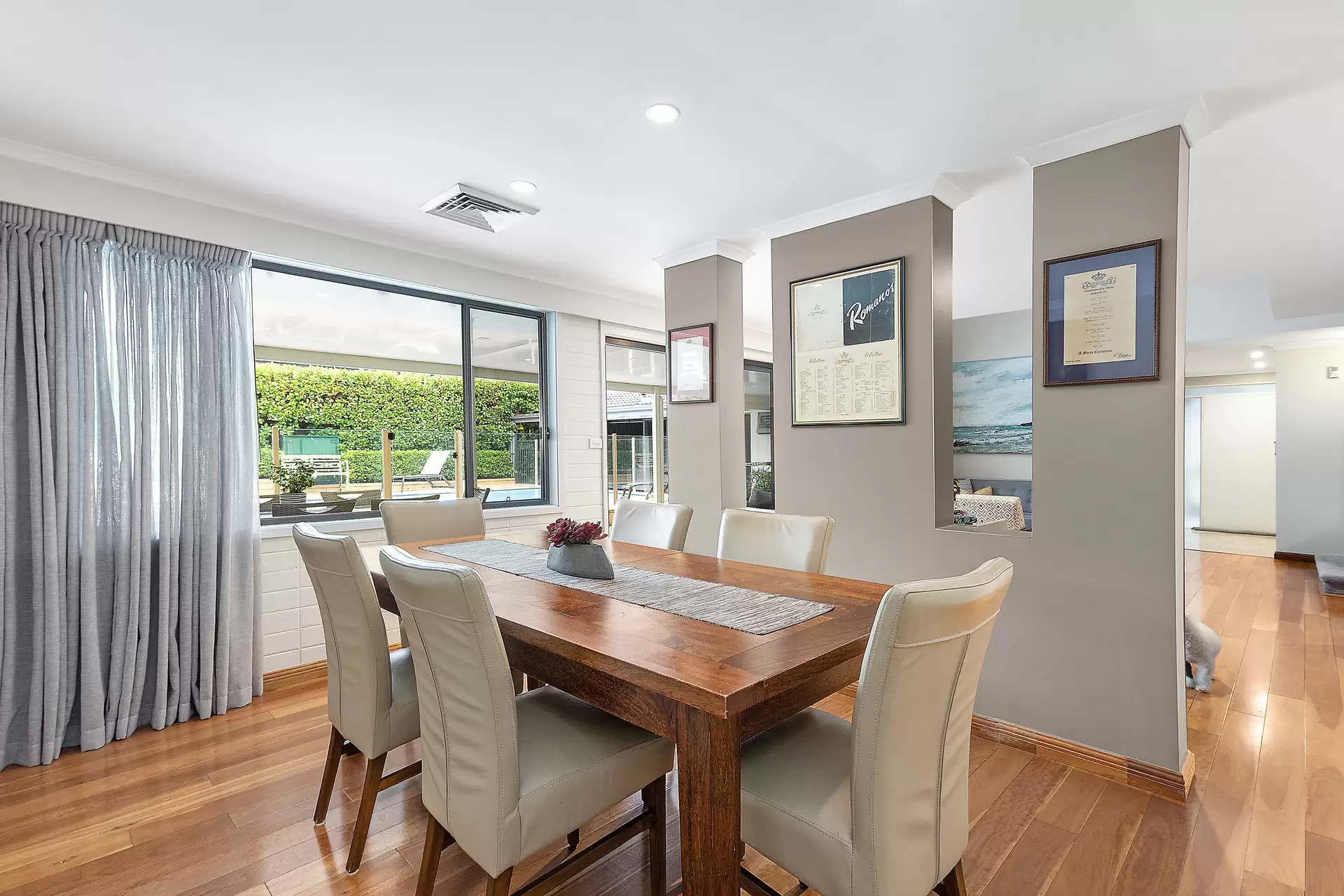 21 Yarrabung Road, St Ives Sold by The Marshall Group - image 3