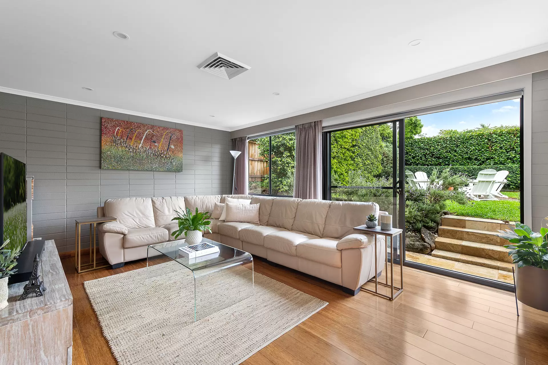 21 Yarrabung Road, St Ives Sold by The Marshall Group - image 10
