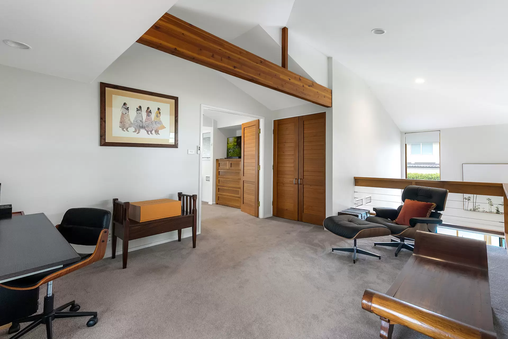 21 Yarrabung Road, St Ives Sold by The Marshall Group - image 9