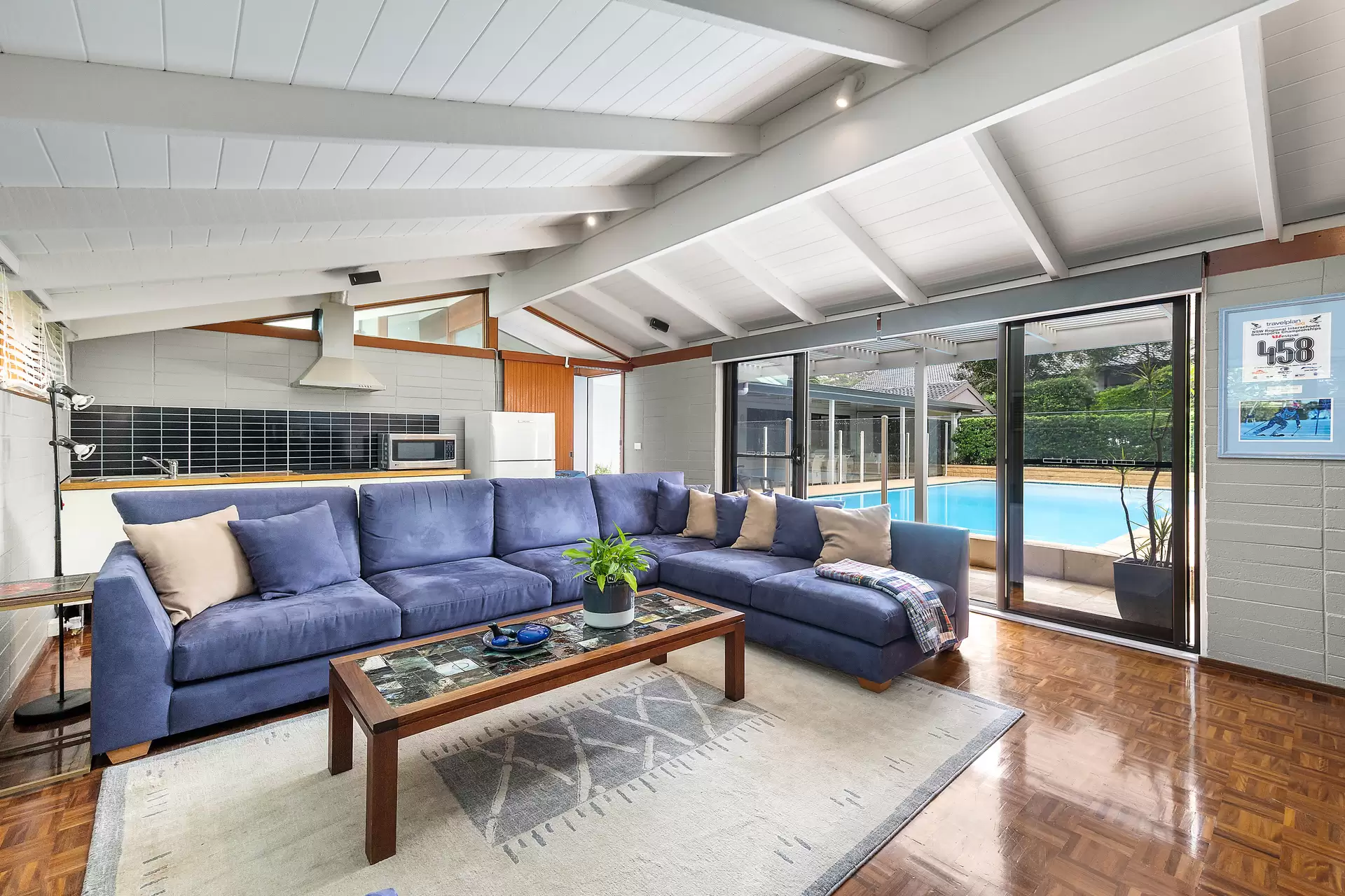 21 Yarrabung Road, St Ives Sold by The Marshall Group - image 2