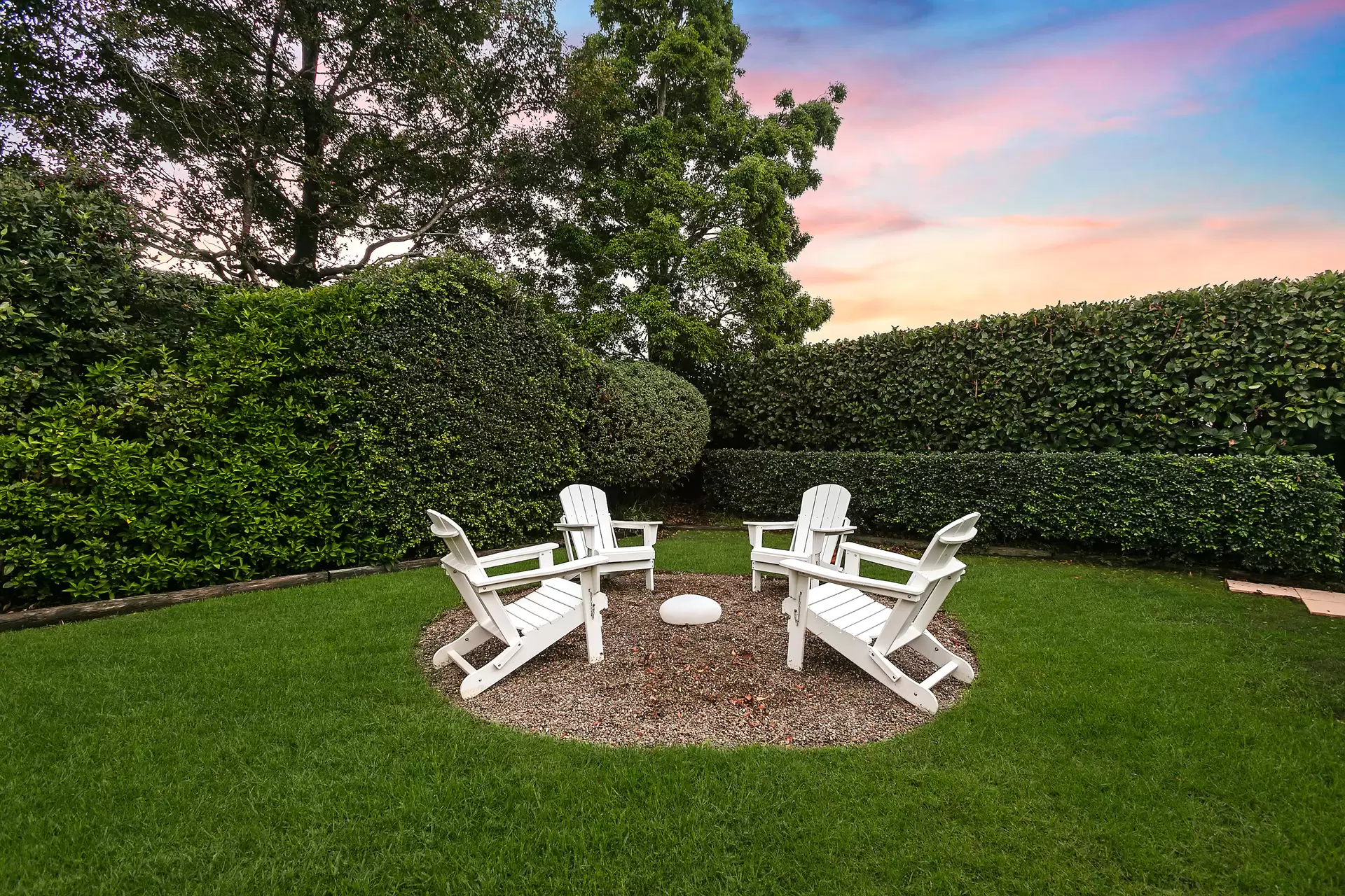 21 Yarrabung Road, St Ives Sold by The Marshall Group - image 12