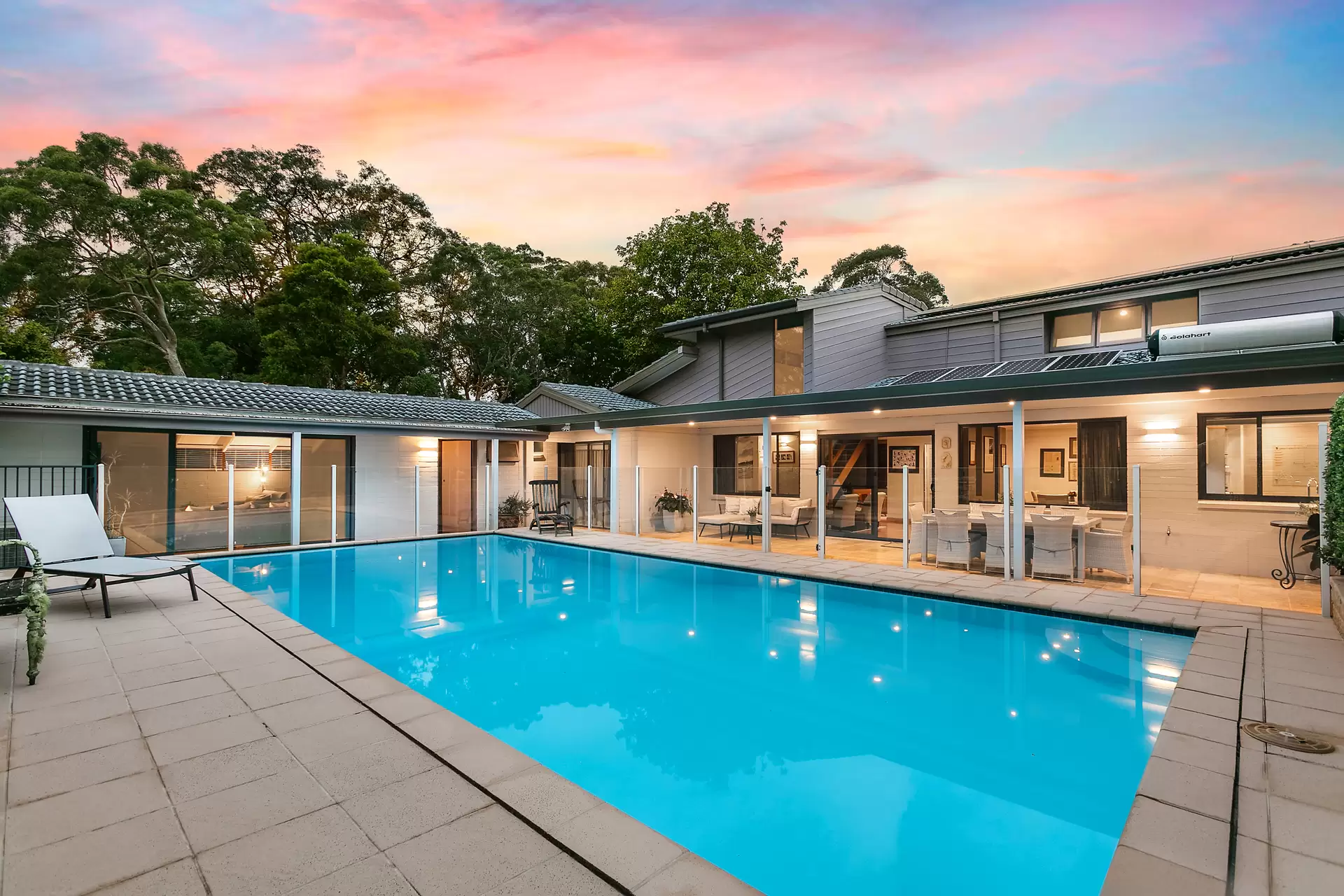 21 Yarrabung Road, St Ives Sold by The Marshall Group - image 4