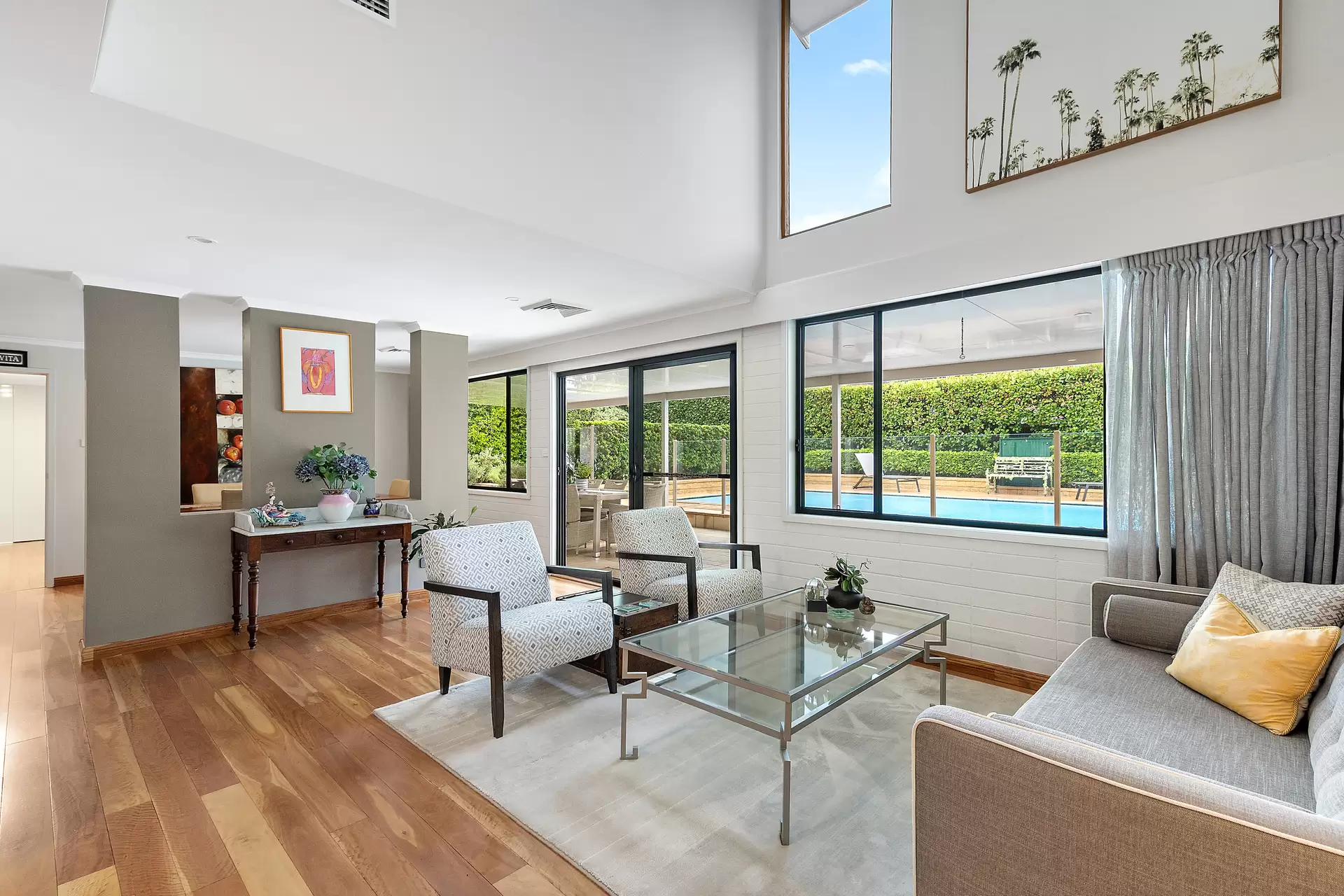21 Yarrabung Road, St Ives Sold by The Marshall Group - image 7