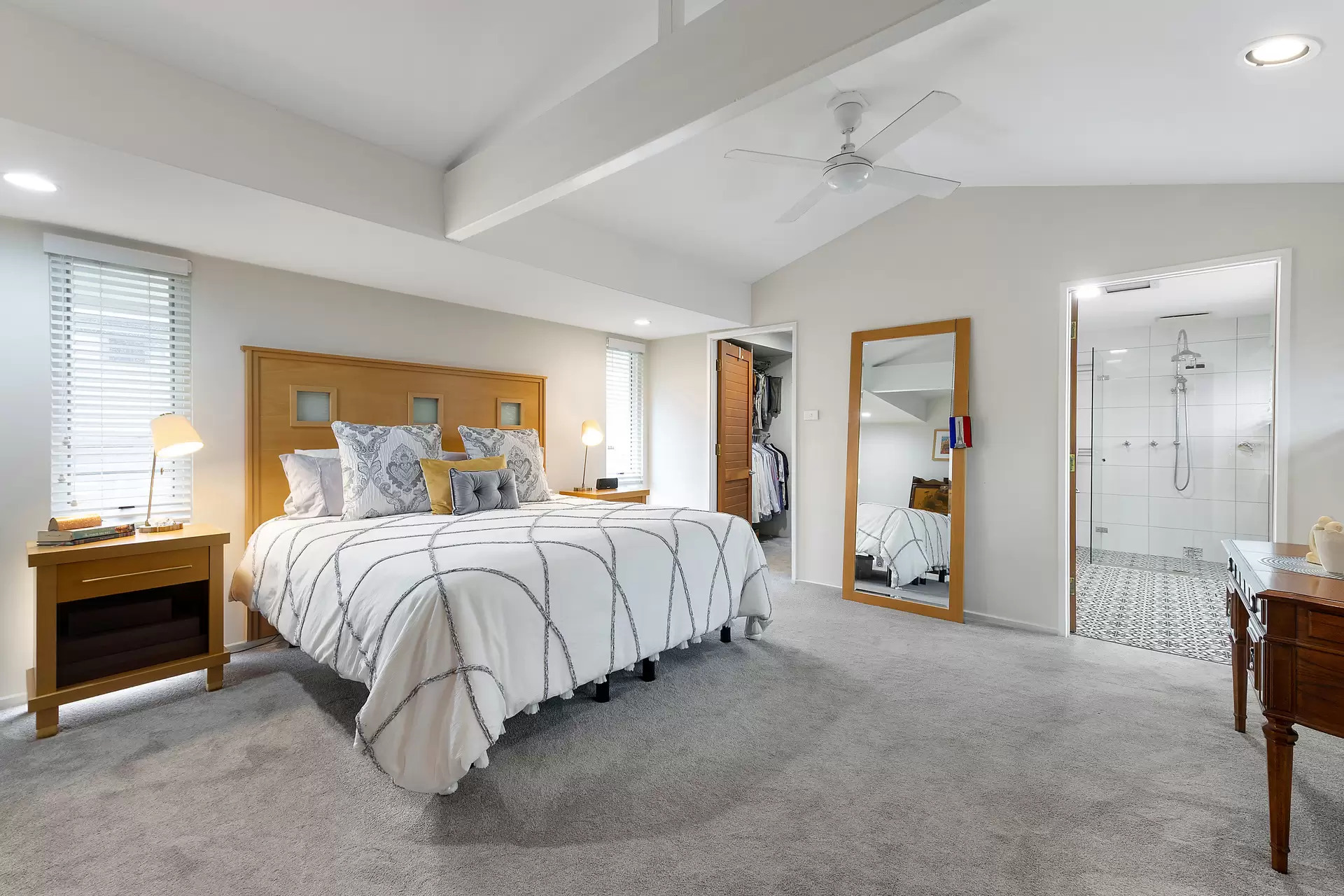 21 Yarrabung Road, St Ives Sold by The Marshall Group - image 8