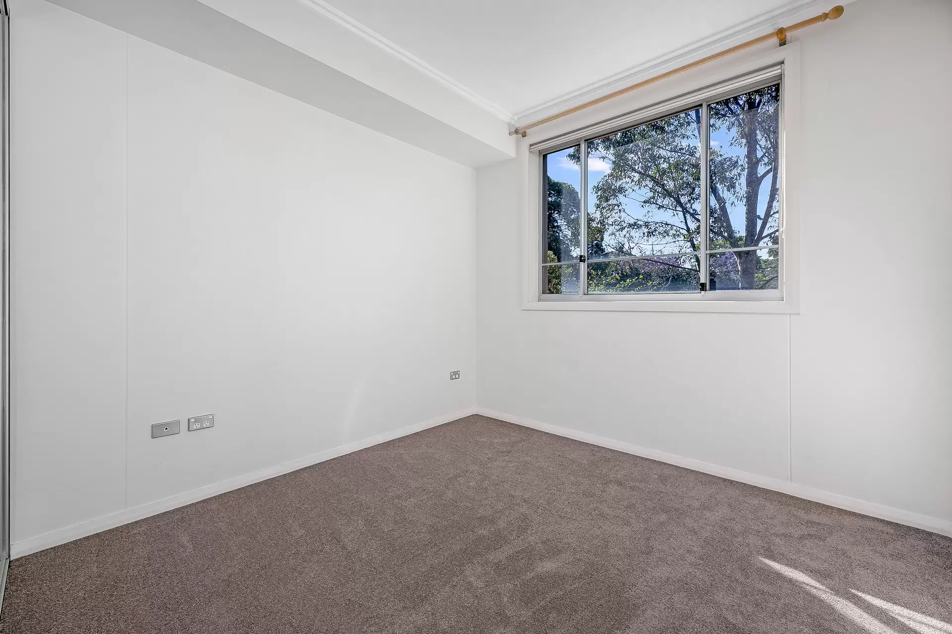 33/26-30 Marian Street, Killara Leased by The Marshall Group - image 6