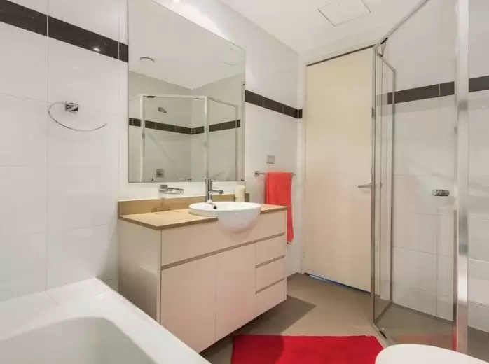 302/12 Avon Road, Pymble Leased by The Marshall Group - image 4
