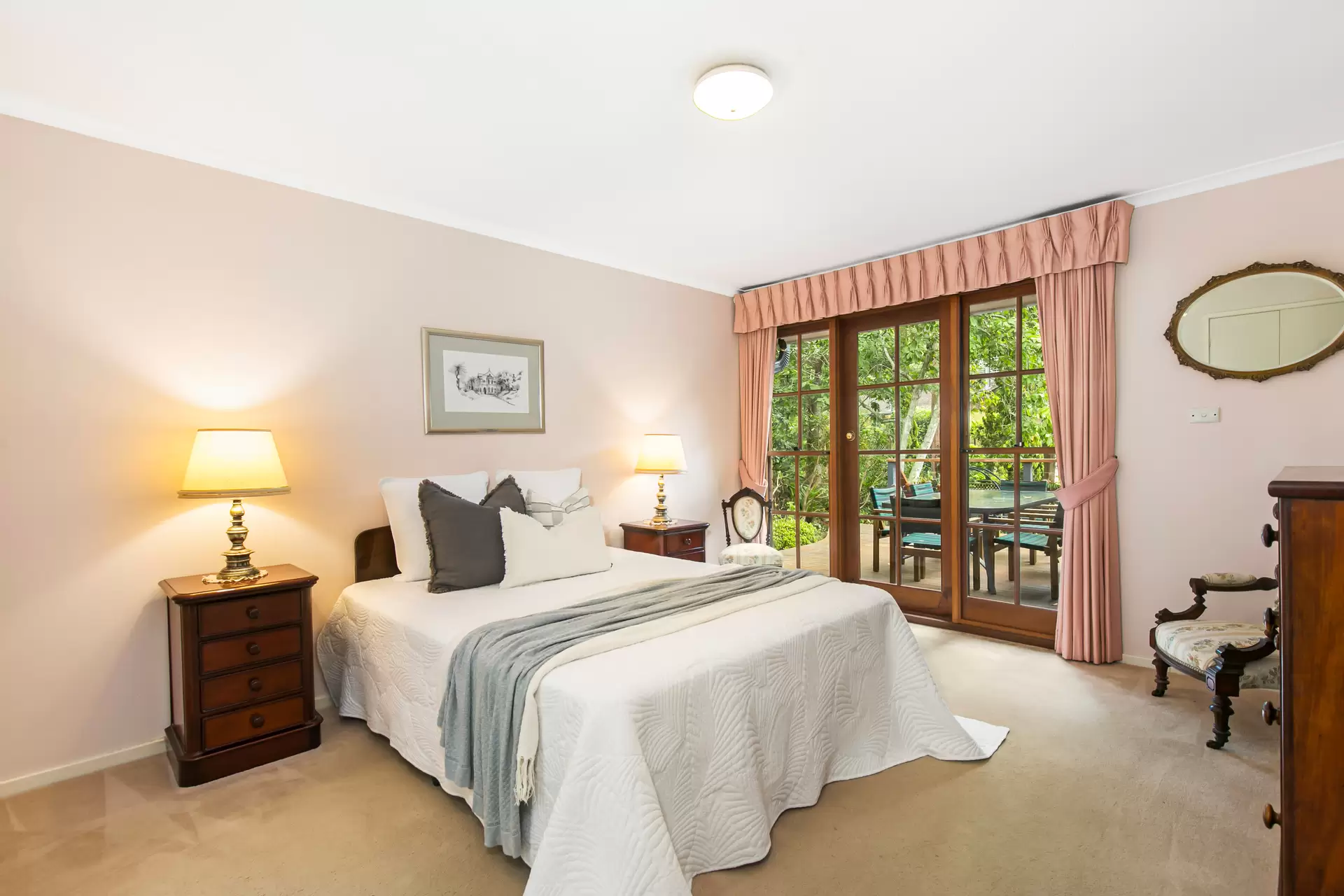 16 Leeds Place, Turramurra Sold by The Marshall Group - image 6