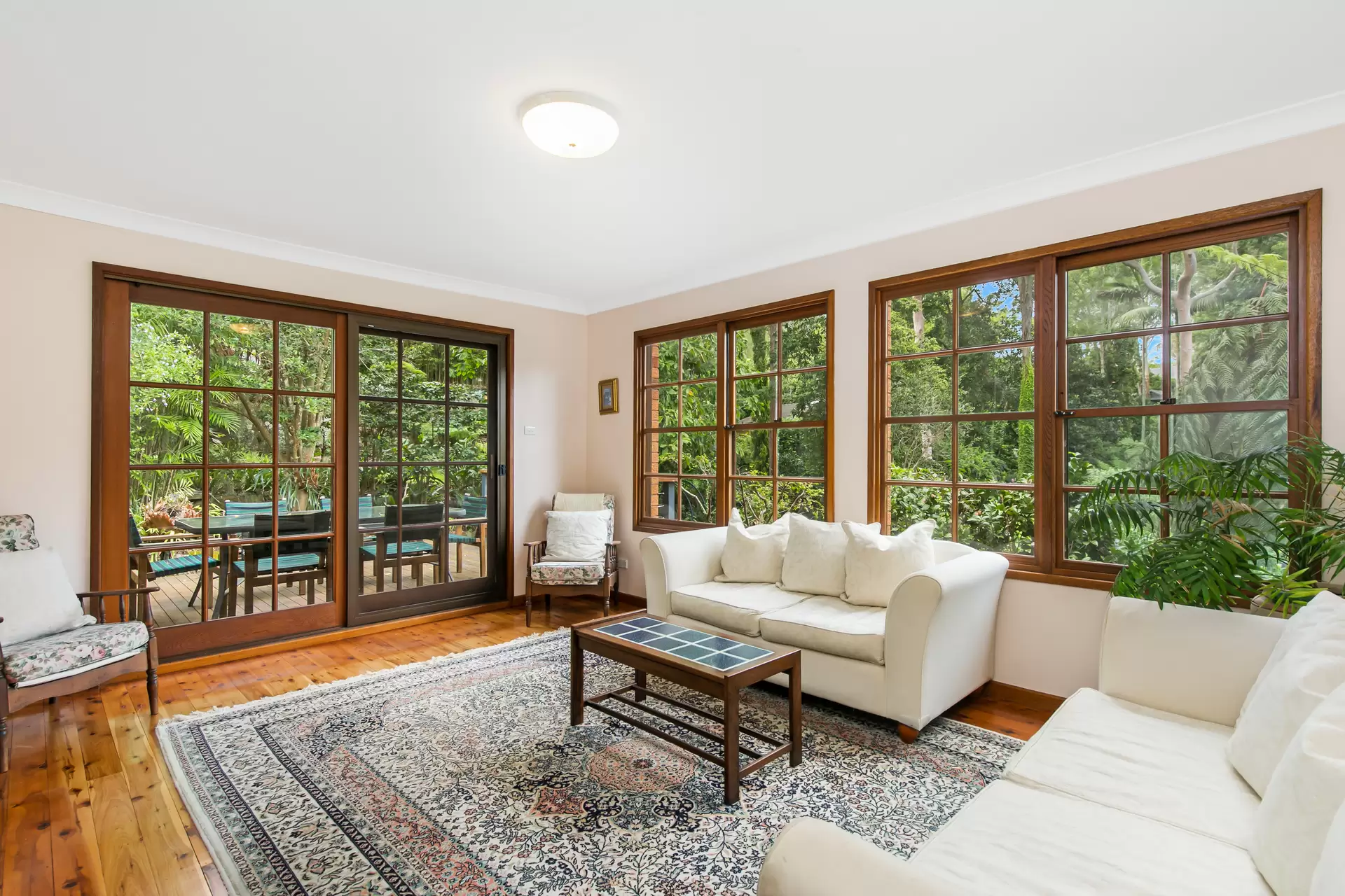 16 Leeds Place, Turramurra Sold by The Marshall Group - image 5