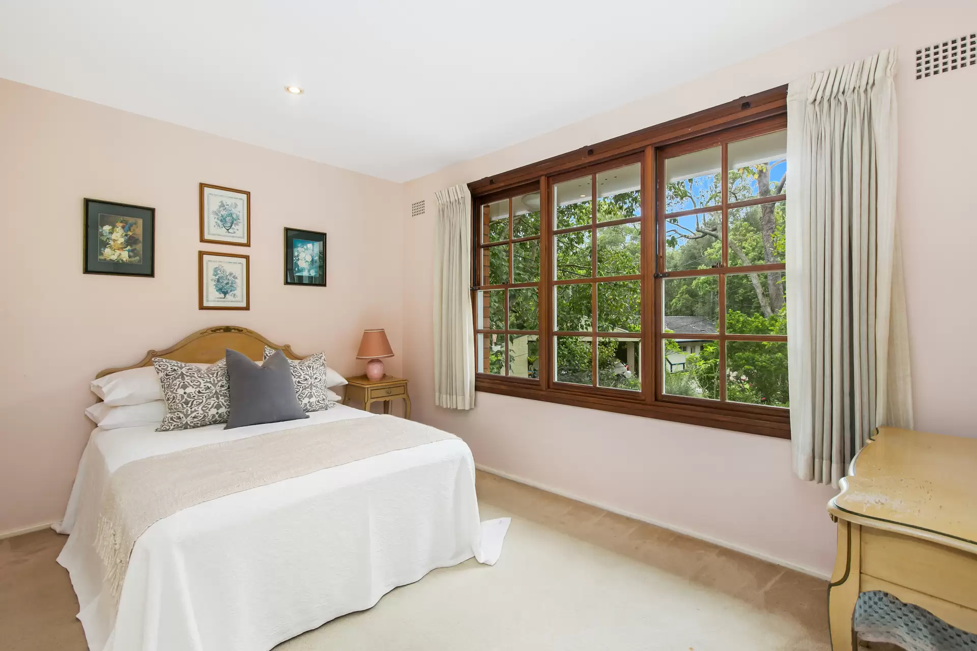 16 Leeds Place, Turramurra Sold by The Marshall Group - image 7