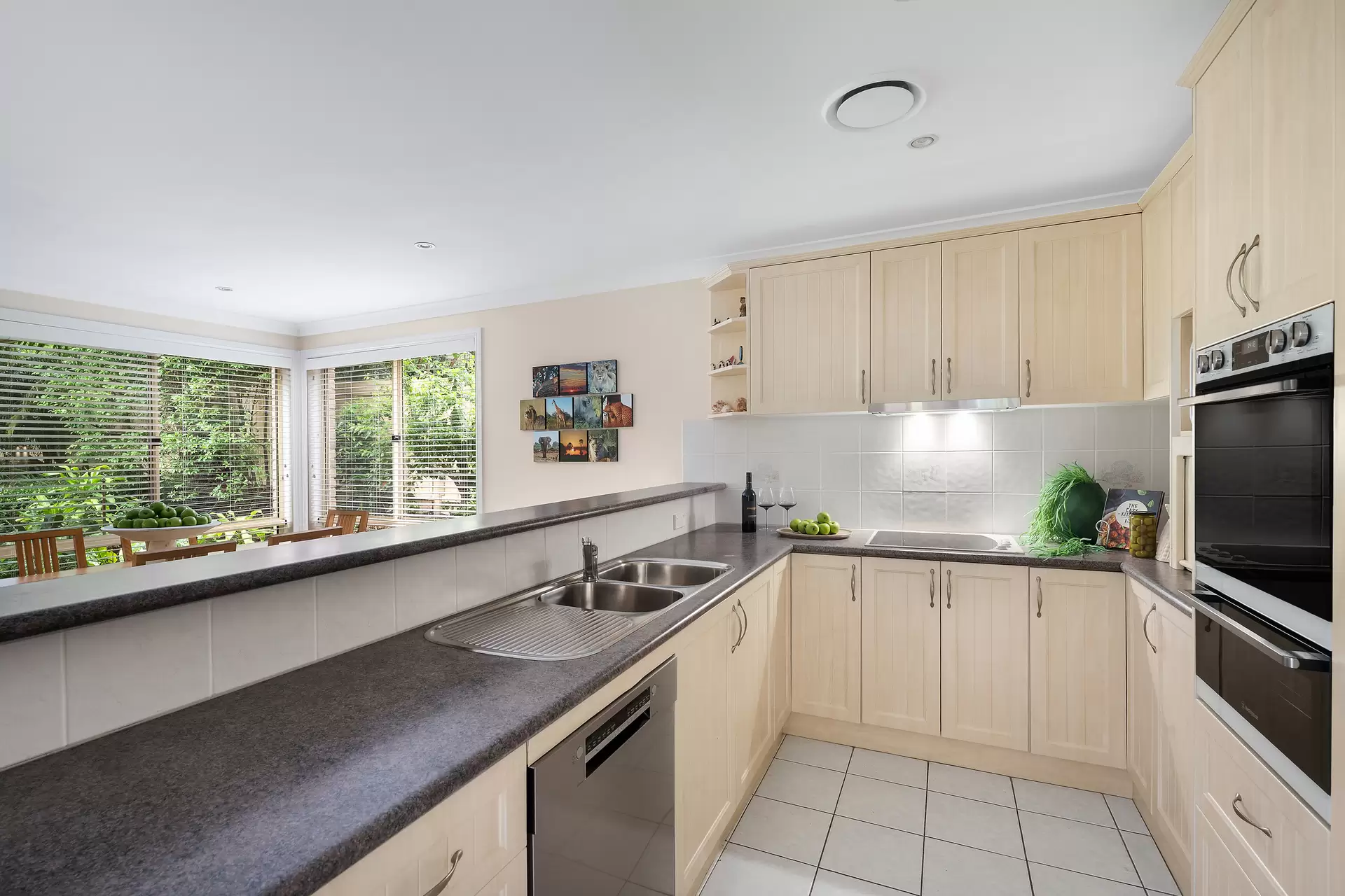 7 Frederick Street, Killara Sold by The Marshall Group - image 5