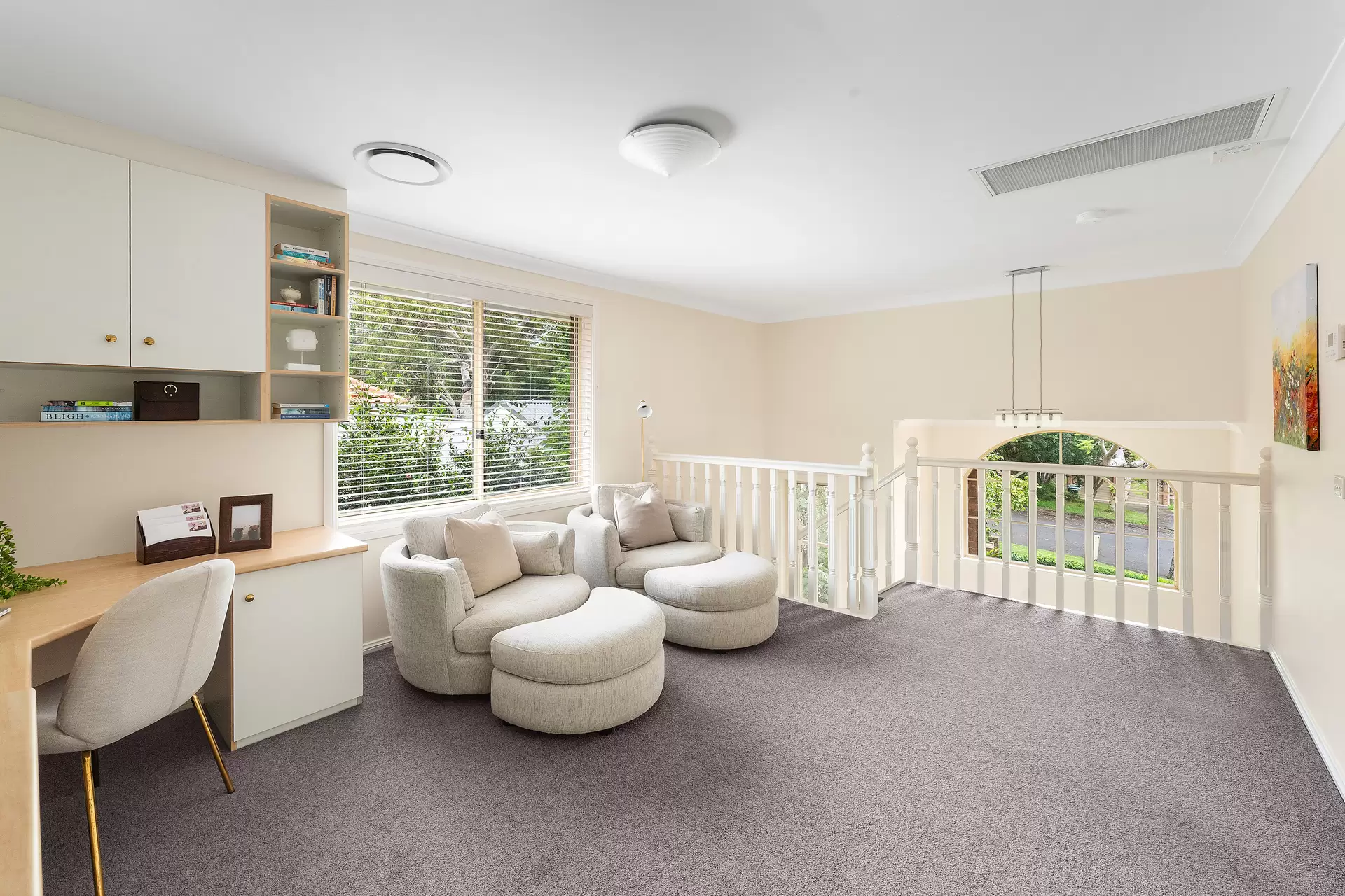 7 Frederick Street, Killara Sold by The Marshall Group - image 3
