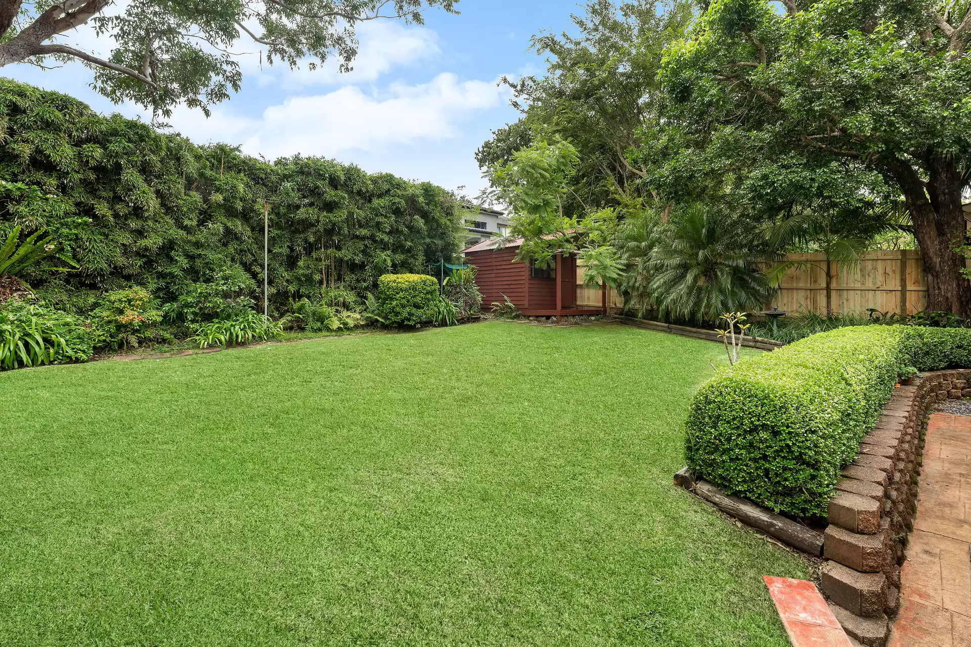 7 Frederick Street, Killara Sold by The Marshall Group - image 12