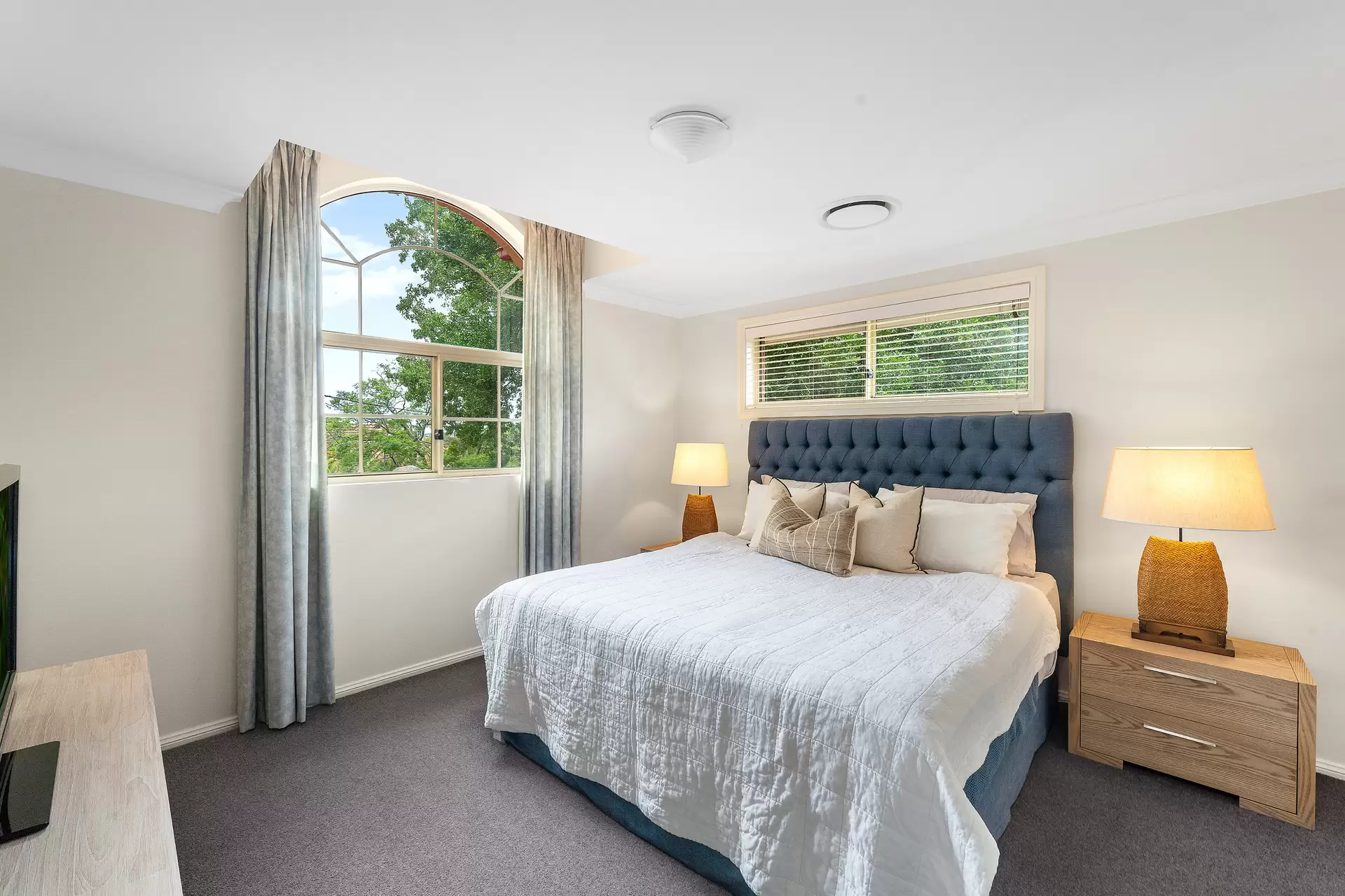 7 Frederick Street, Killara Sold by The Marshall Group - image 10