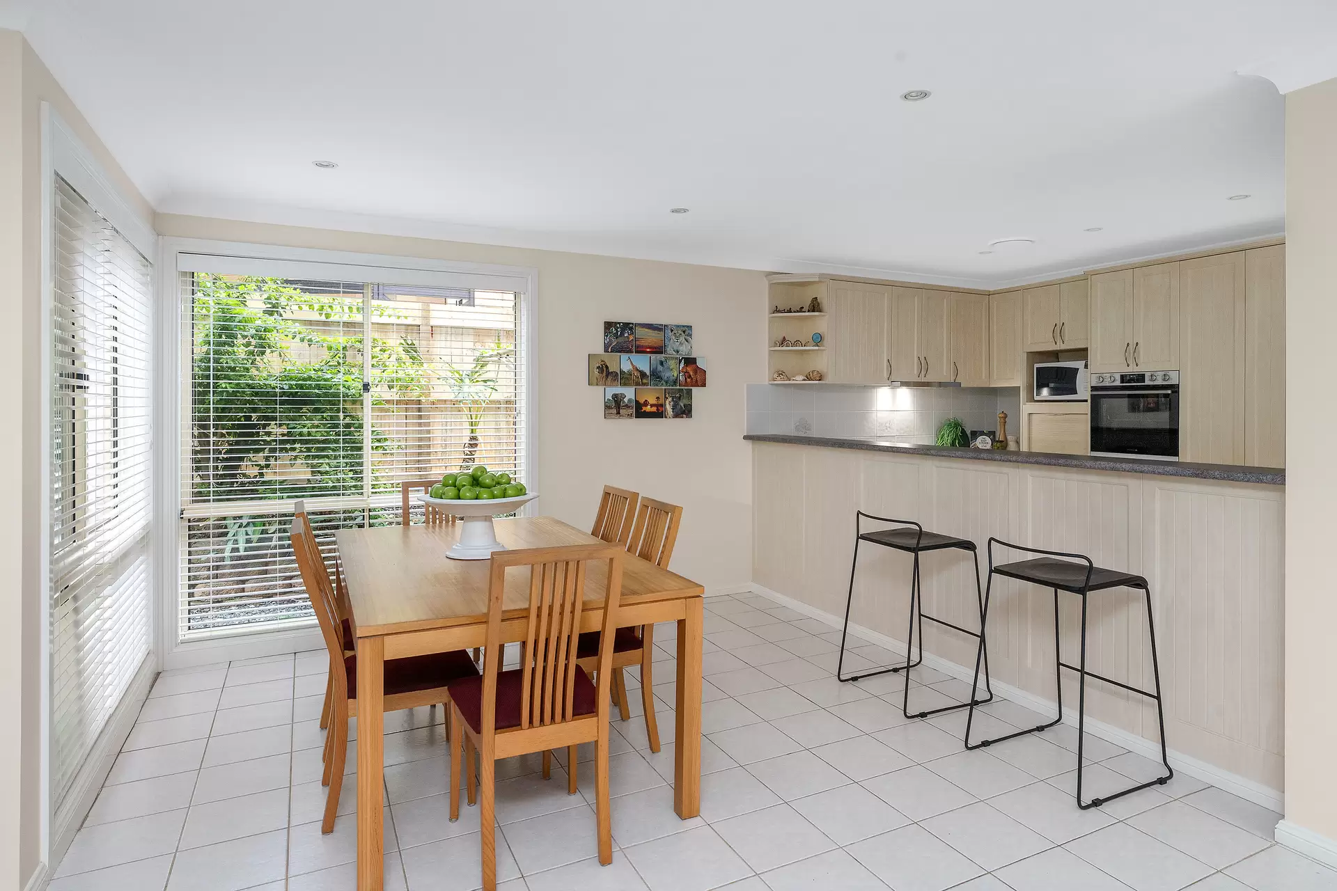 7 Frederick Street, Killara Sold by The Marshall Group - image 9