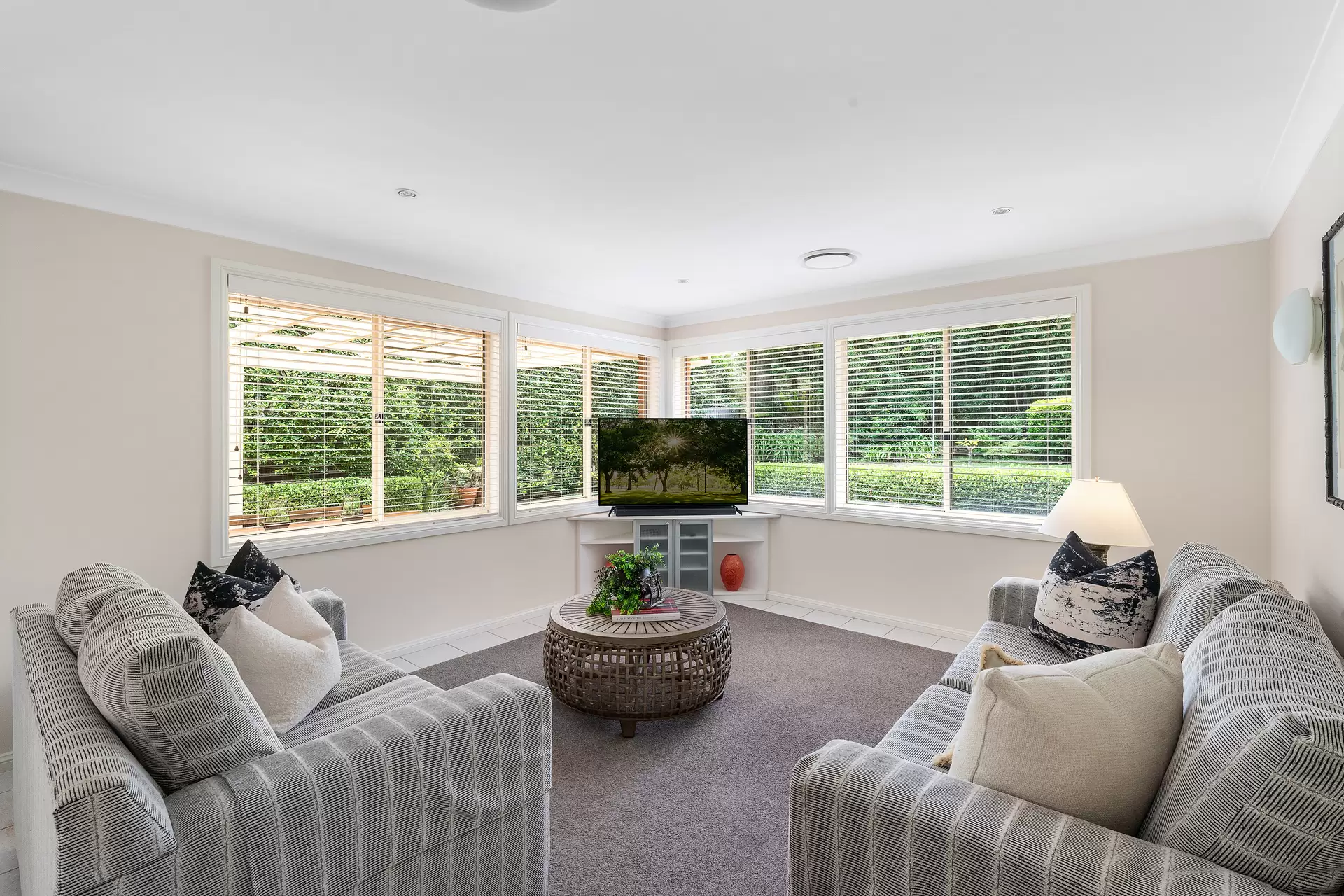 7 Frederick Street, Killara Sold by The Marshall Group - image 4