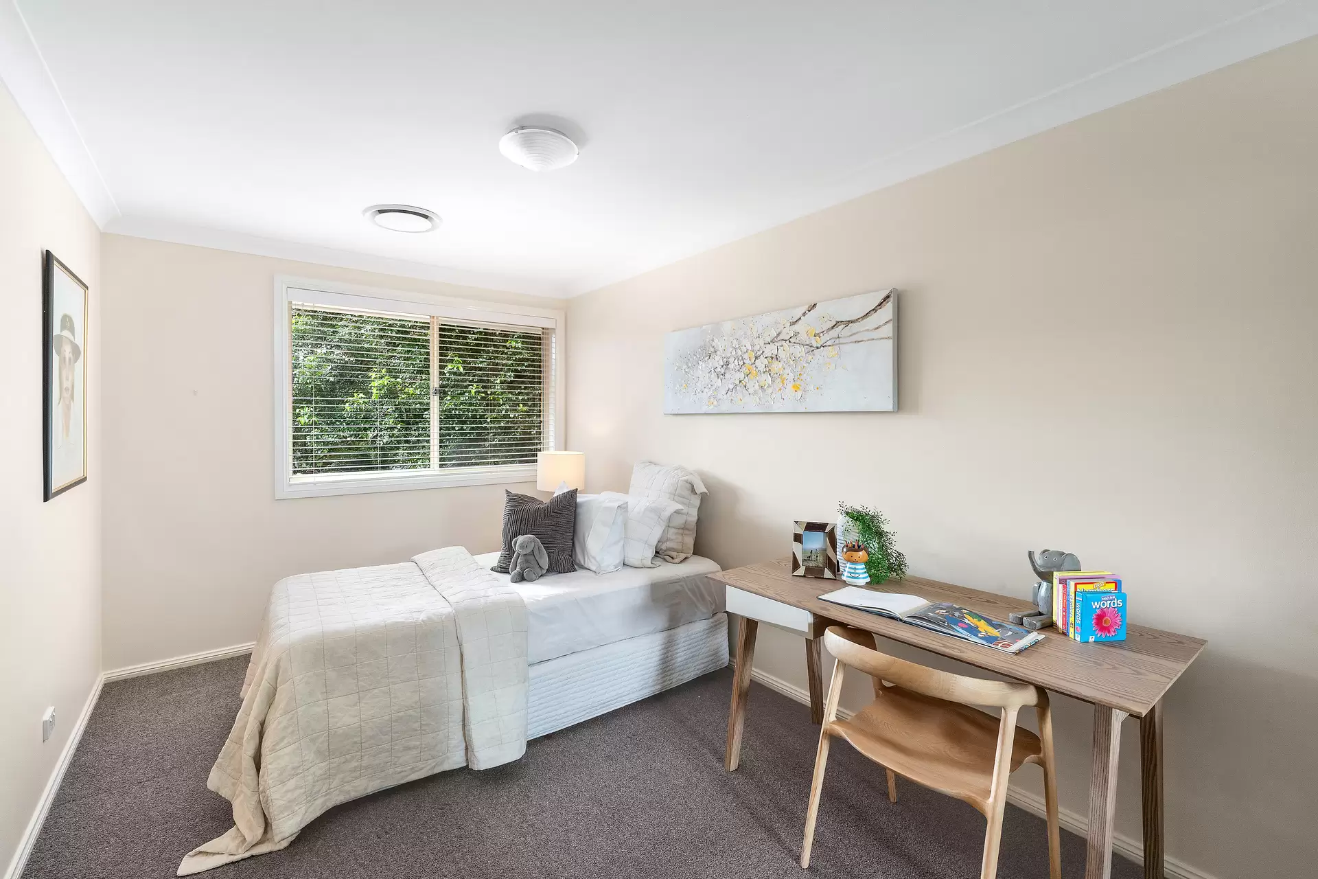 7 Frederick Street, Killara Sold by The Marshall Group - image 8