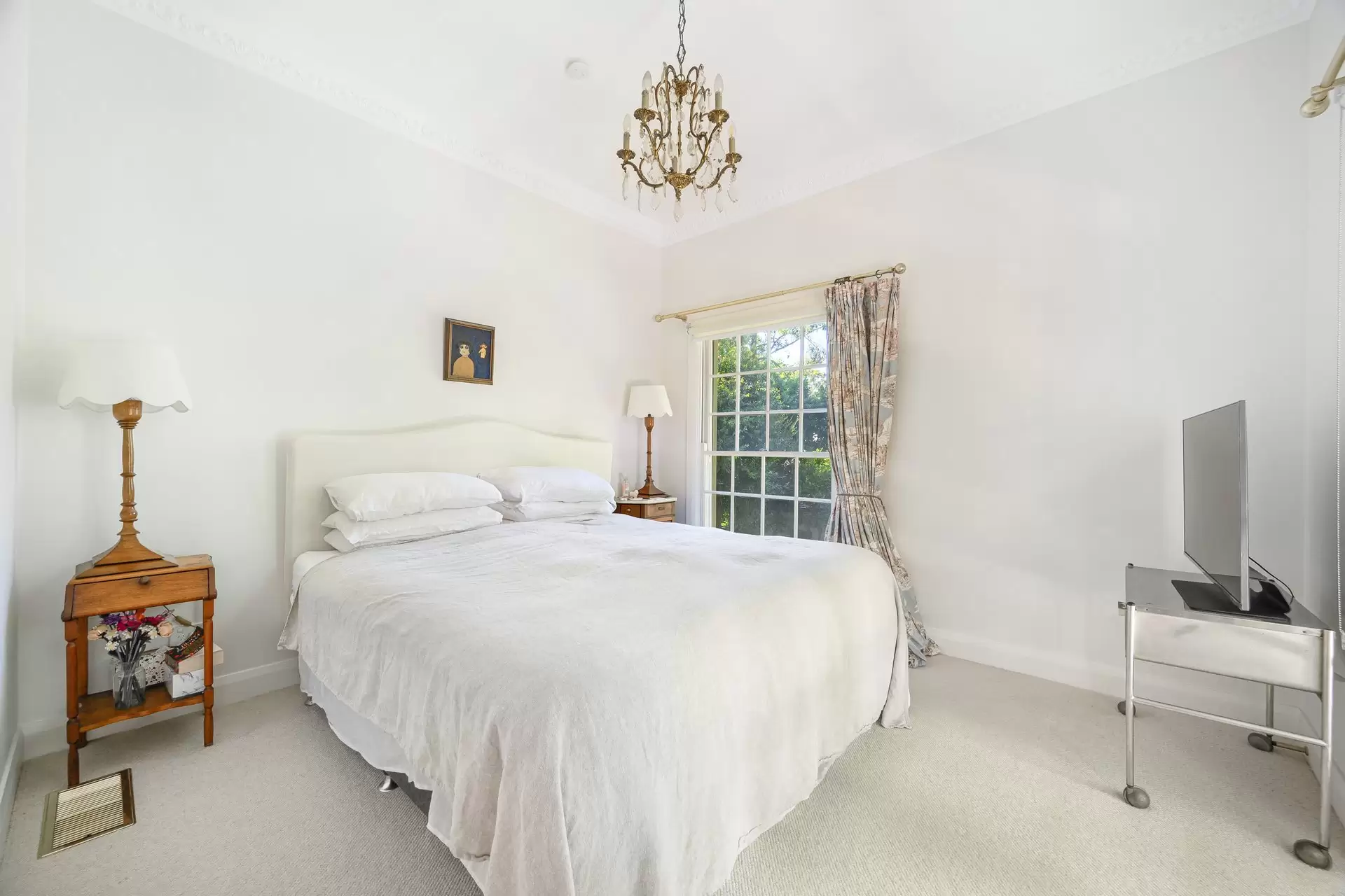 93 Fox Valley Road, Wahroonga For Sale by The Marshall Group - image 6