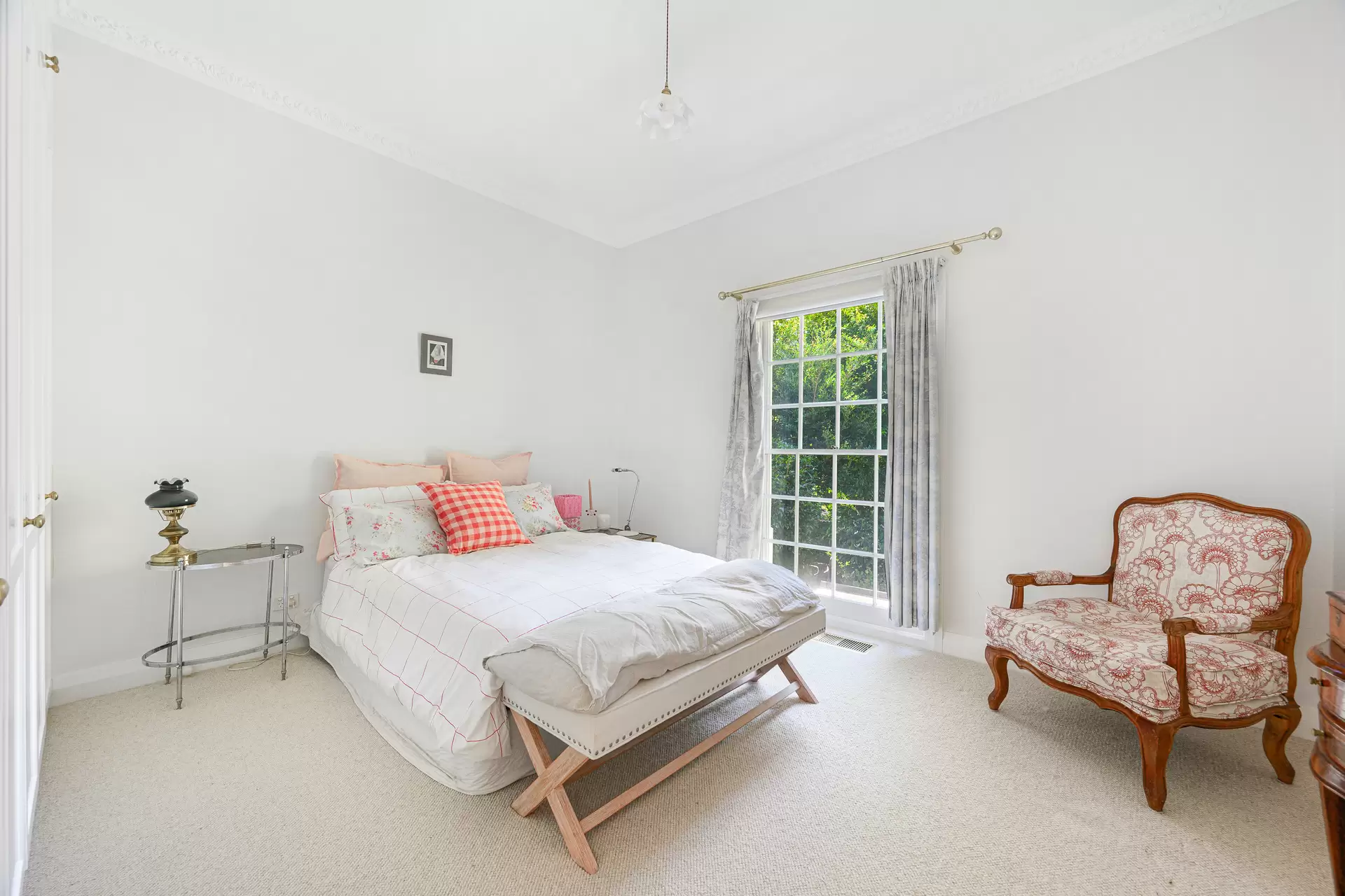 93 Fox Valley Road, Wahroonga For Sale by The Marshall Group - image 8