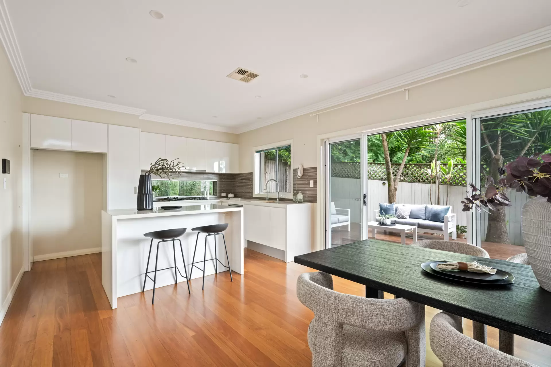 31 Sandford Road, Turramurra Sold by The Marshall Group - image 6
