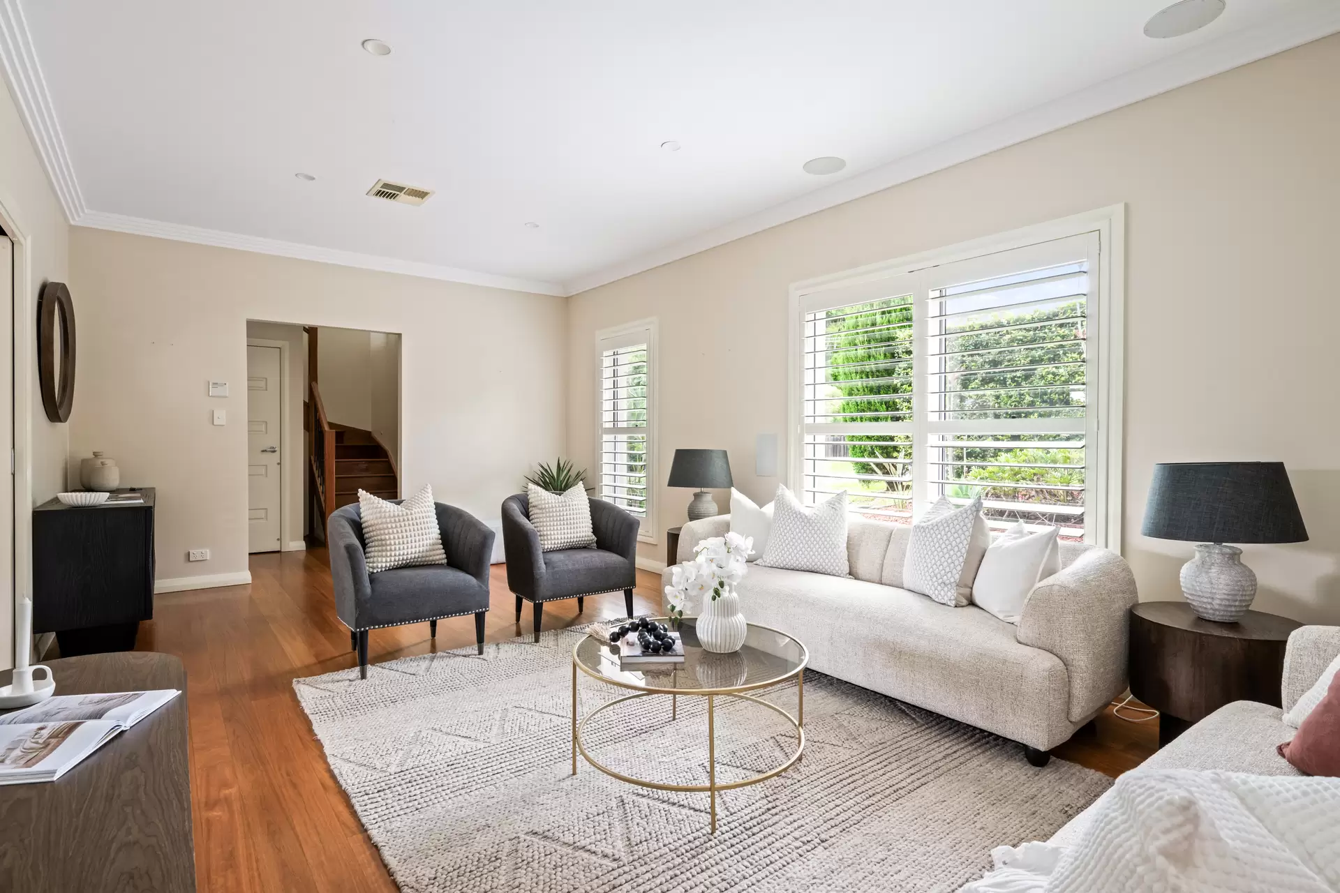 31 Sandford Road, Turramurra Sold by The Marshall Group - image 3