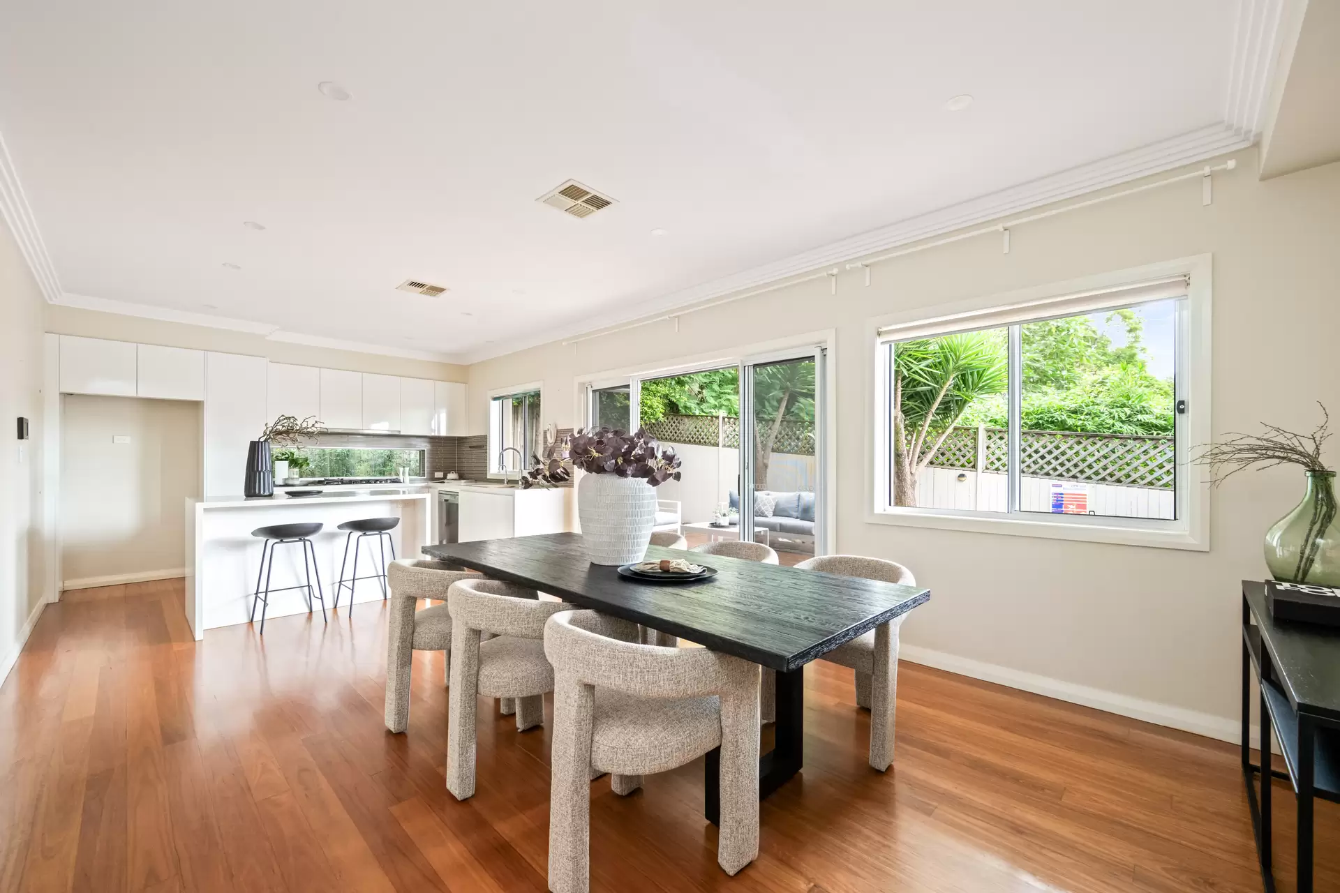 31 Sandford Road, Turramurra Sold by The Marshall Group - image 4