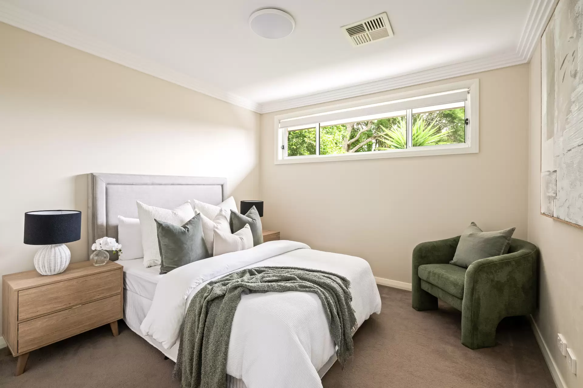 31 Sandford Road, Turramurra Sold by The Marshall Group - image 10