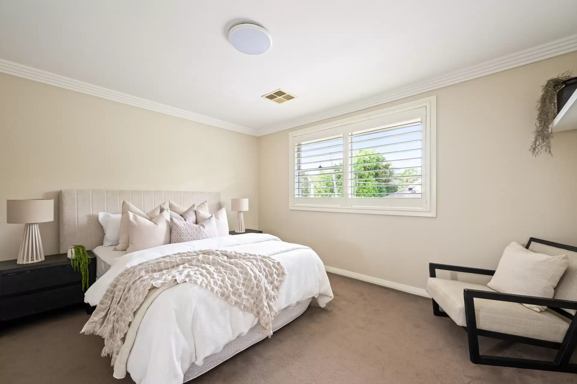 31 Sandford Road, Turramurra Sold by The Marshall Group - image 11