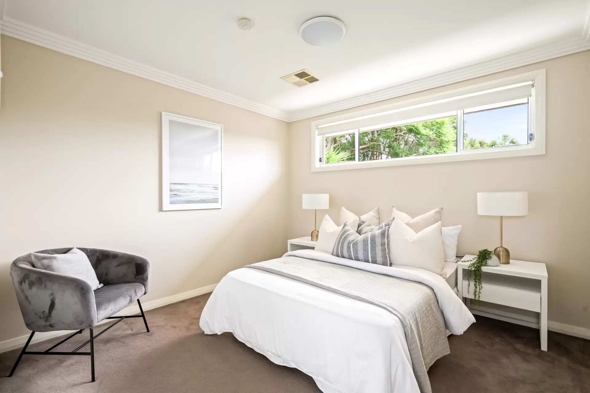 31 Sandford Road, Turramurra Sold by The Marshall Group - image 12