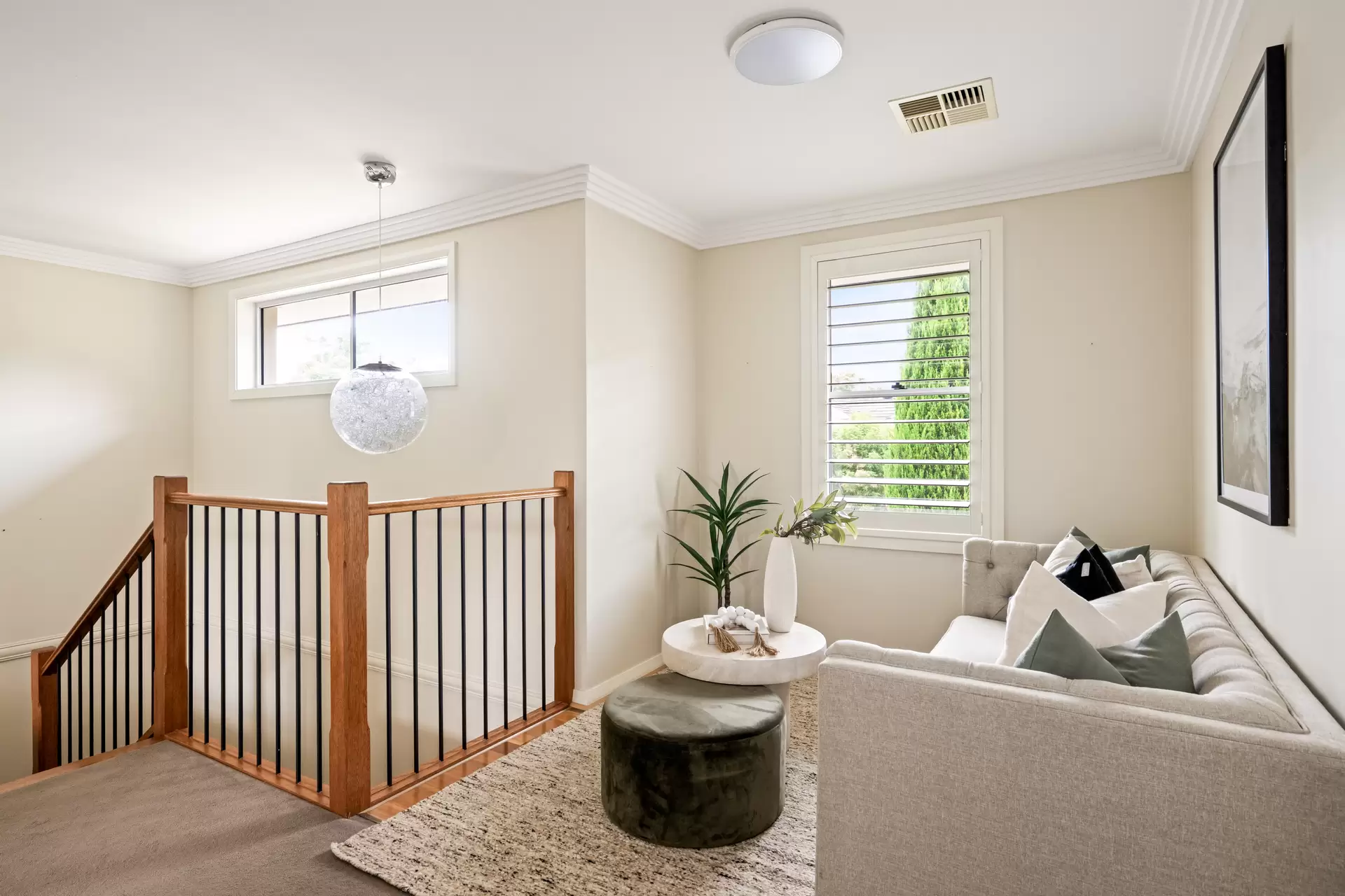 31 Sandford Road, Turramurra Sold by The Marshall Group - image 8