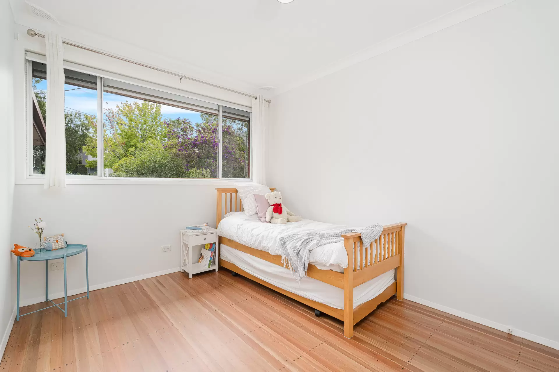 48 Somerset Avenue, Turramurra Sold by The Marshall Group - image 7