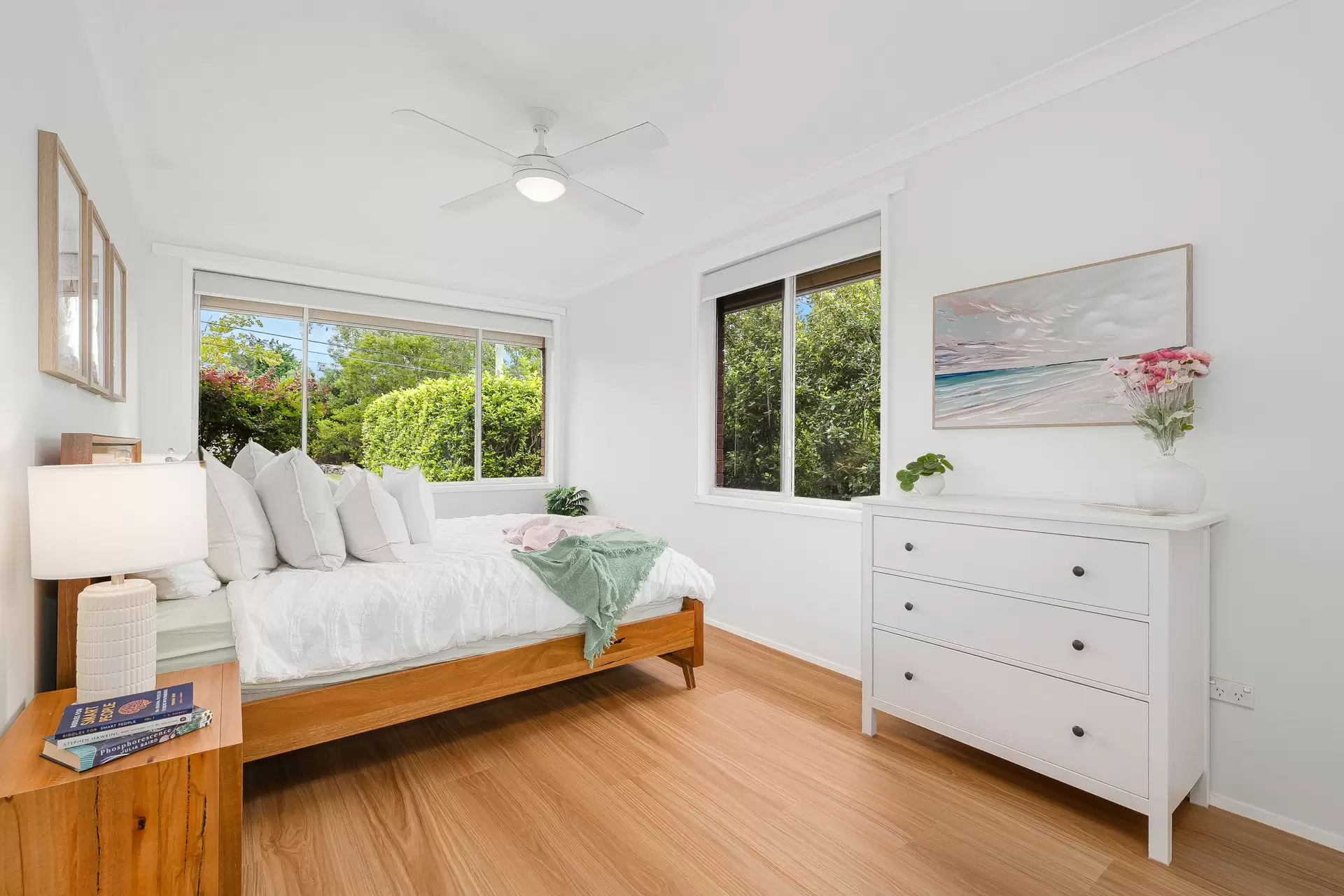 48 Somerset Avenue, Turramurra Sold by The Marshall Group - image 5