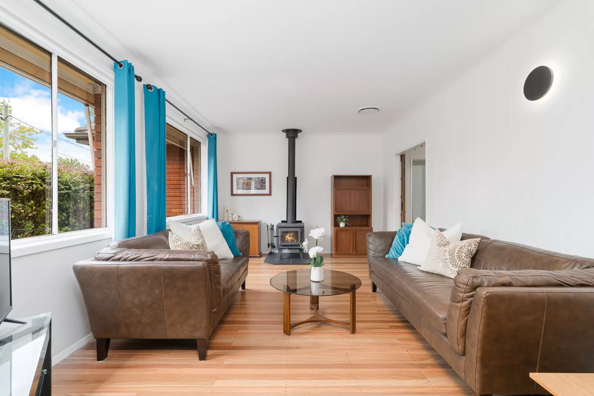 48 Somerset Avenue, Turramurra Sold by The Marshall Group - image 3